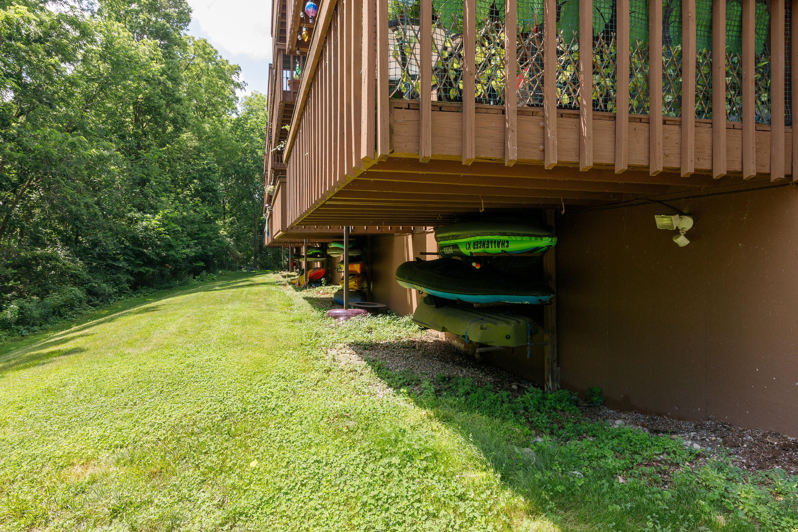 1740 Grove Road, 106