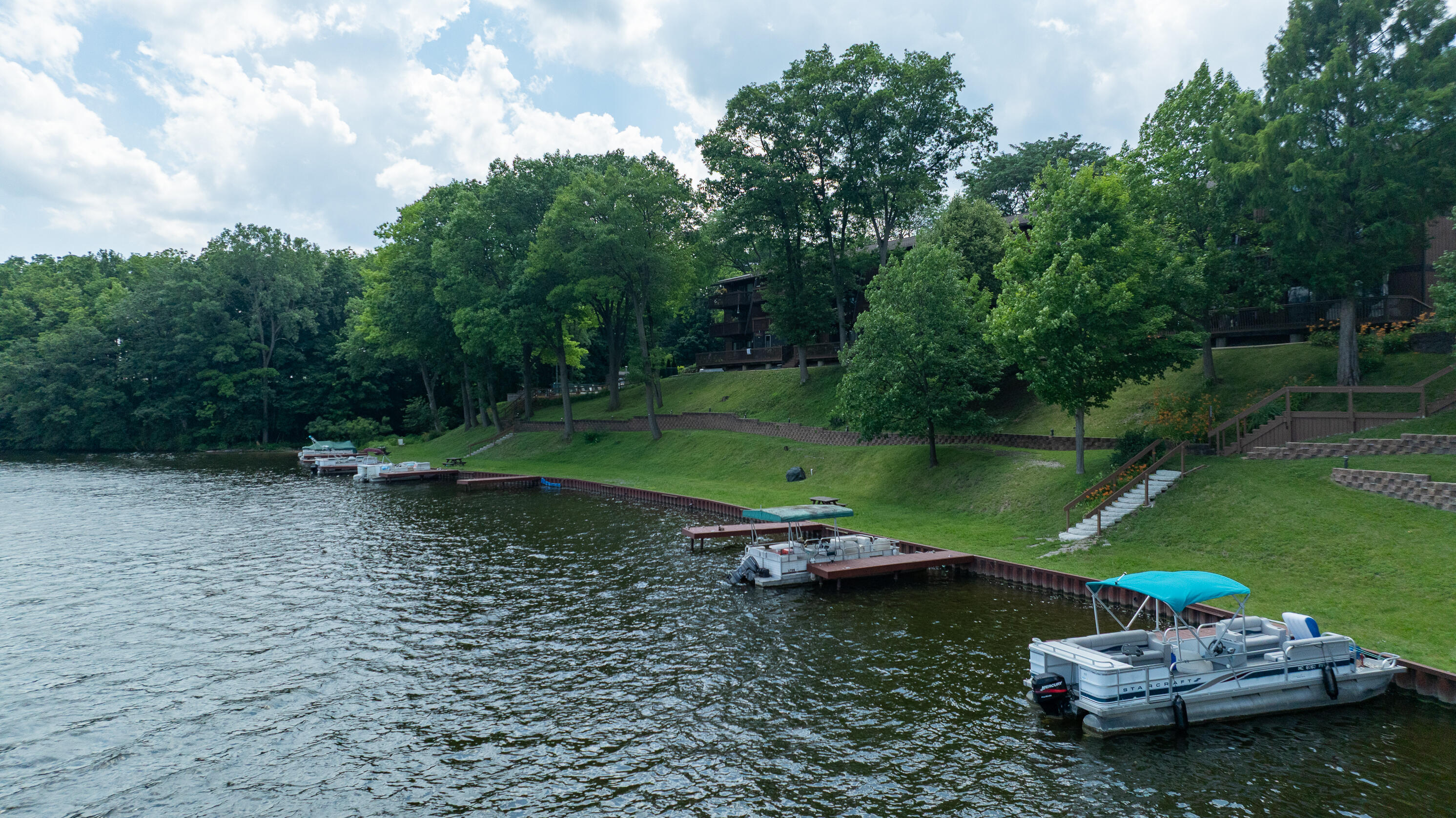 1740 Grove Road, 106