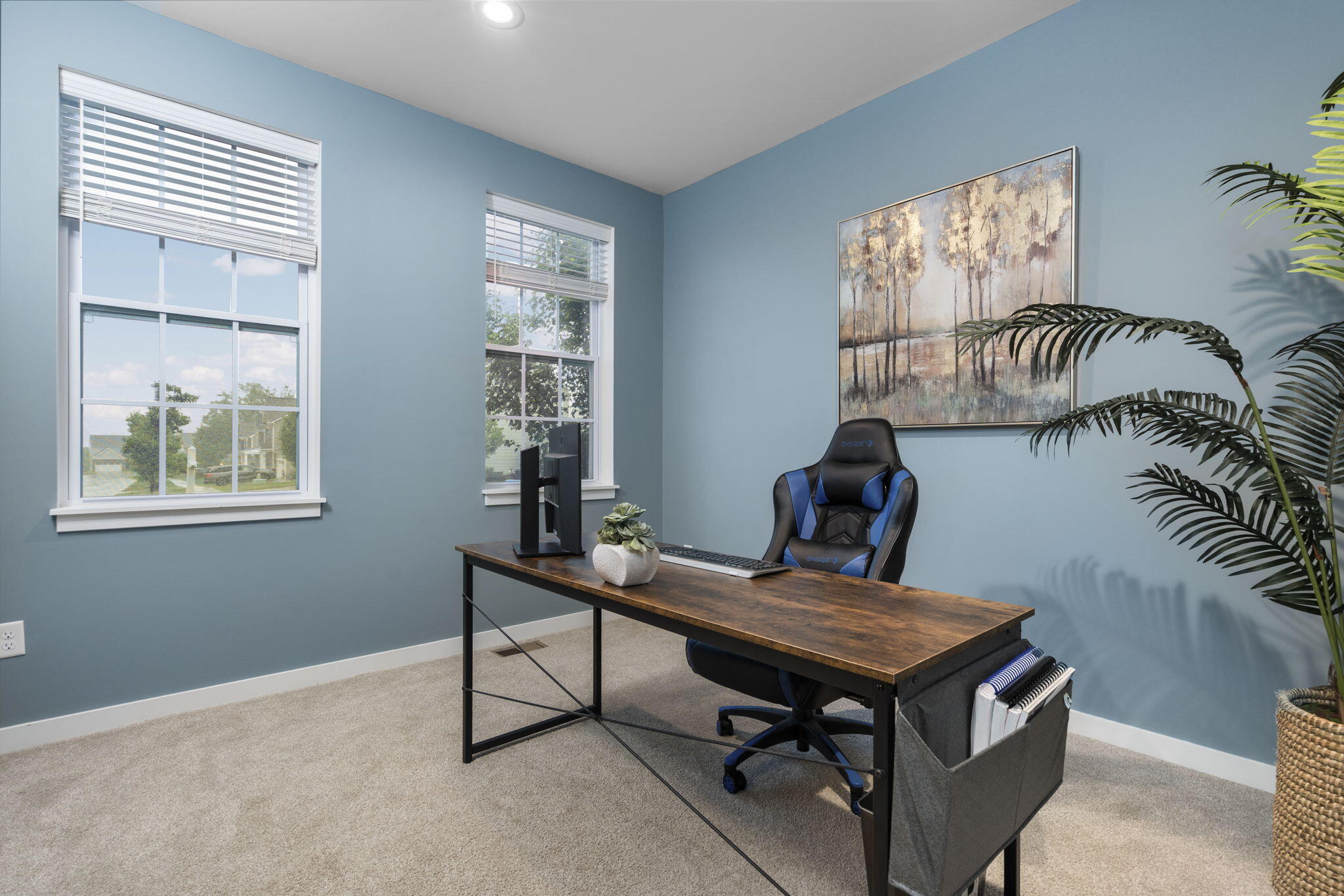 6337 S Trailwoods Drive