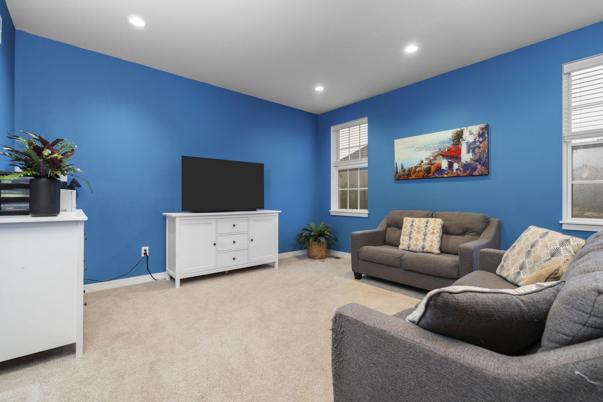 6337 S Trailwoods Drive