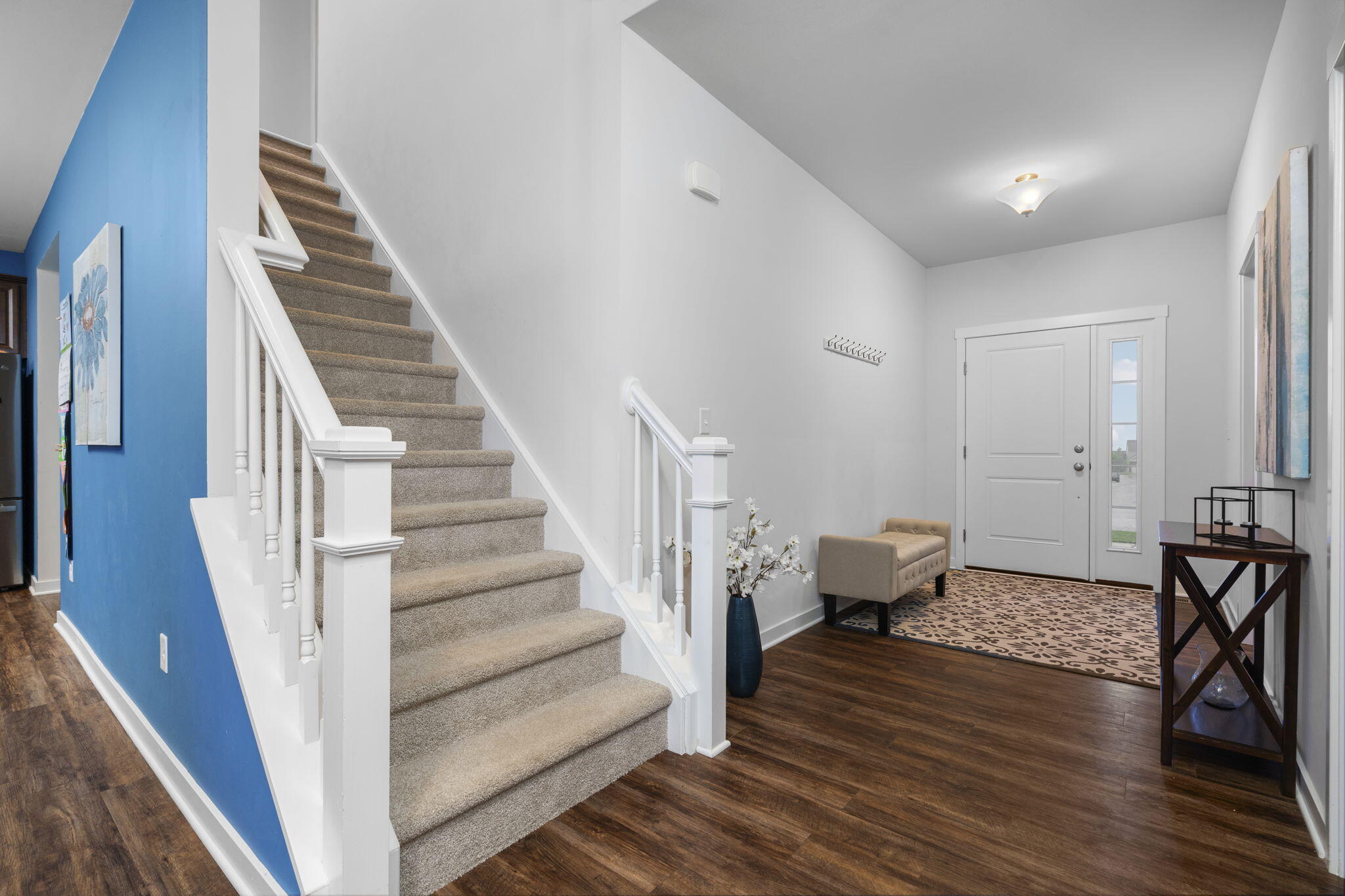 6337 S Trailwoods Drive