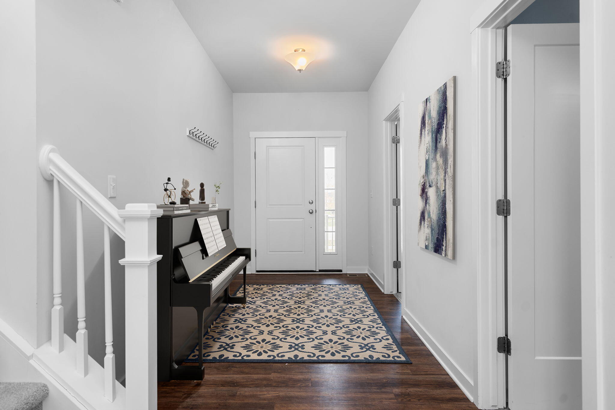 6337 S Trailwoods Drive