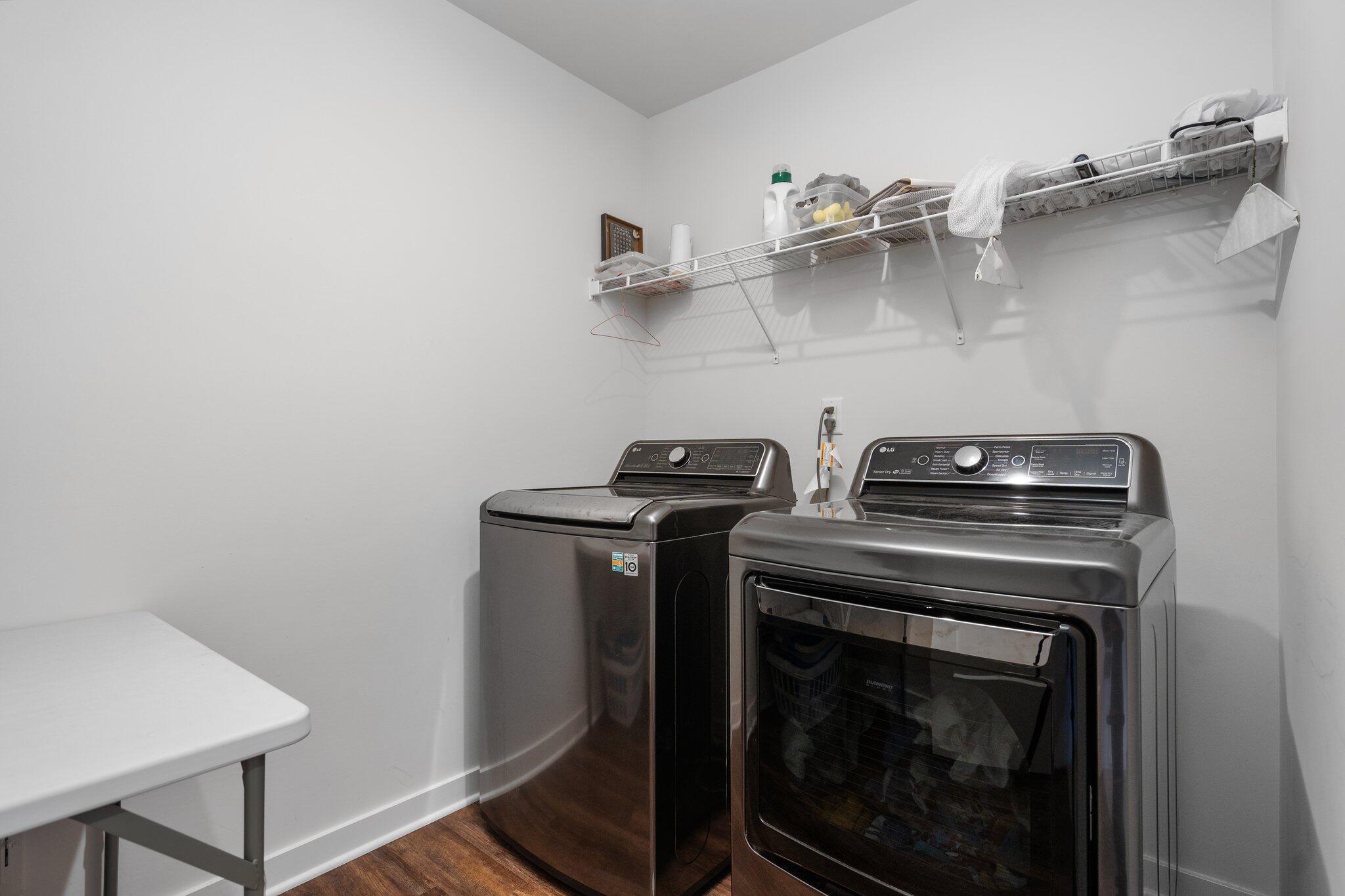 6337 S Trailwoods Drive