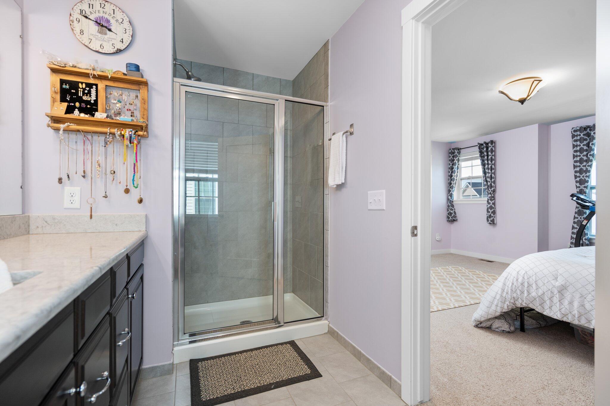 6337 S Trailwoods Drive