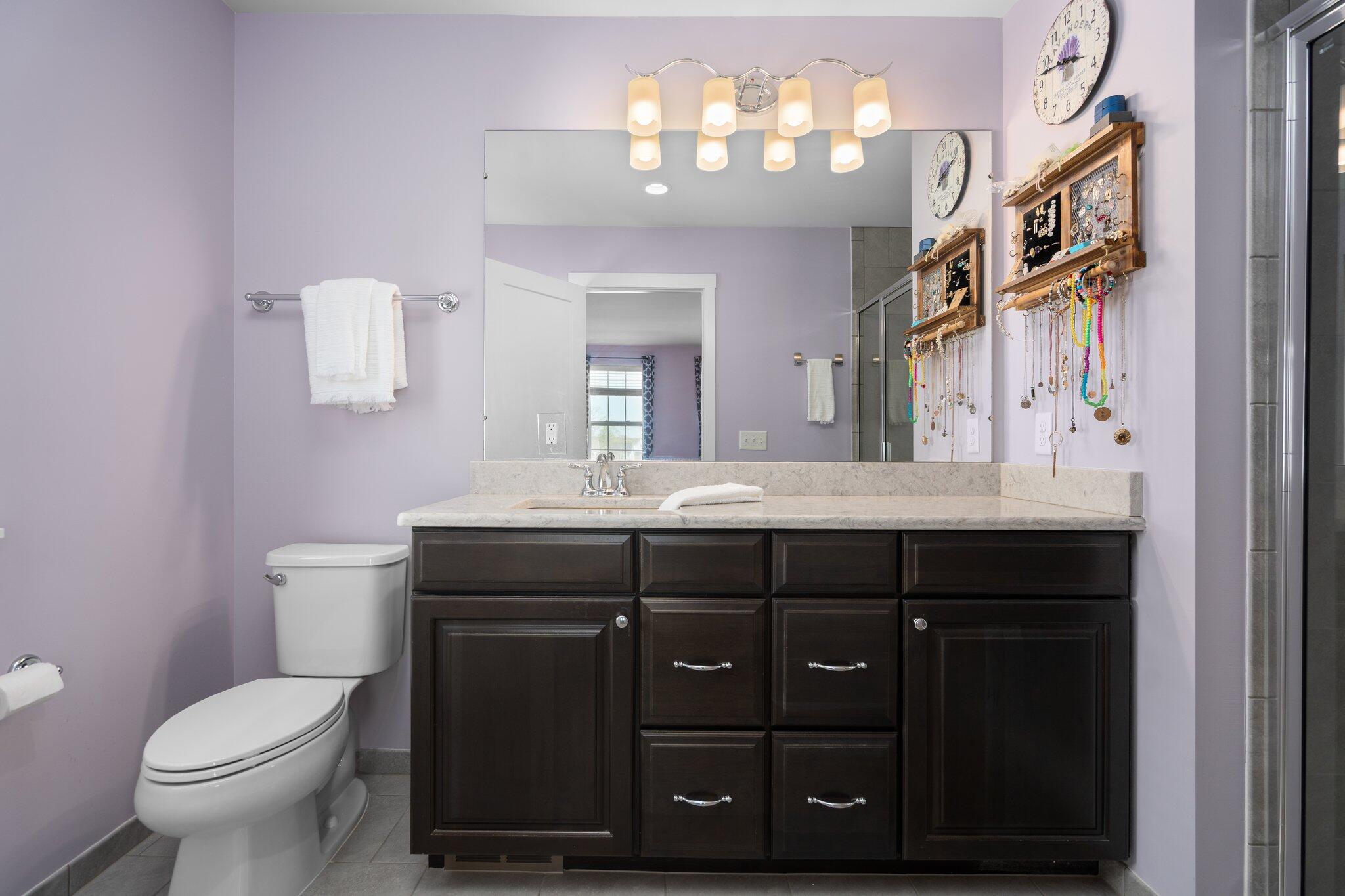 6337 S Trailwoods Drive