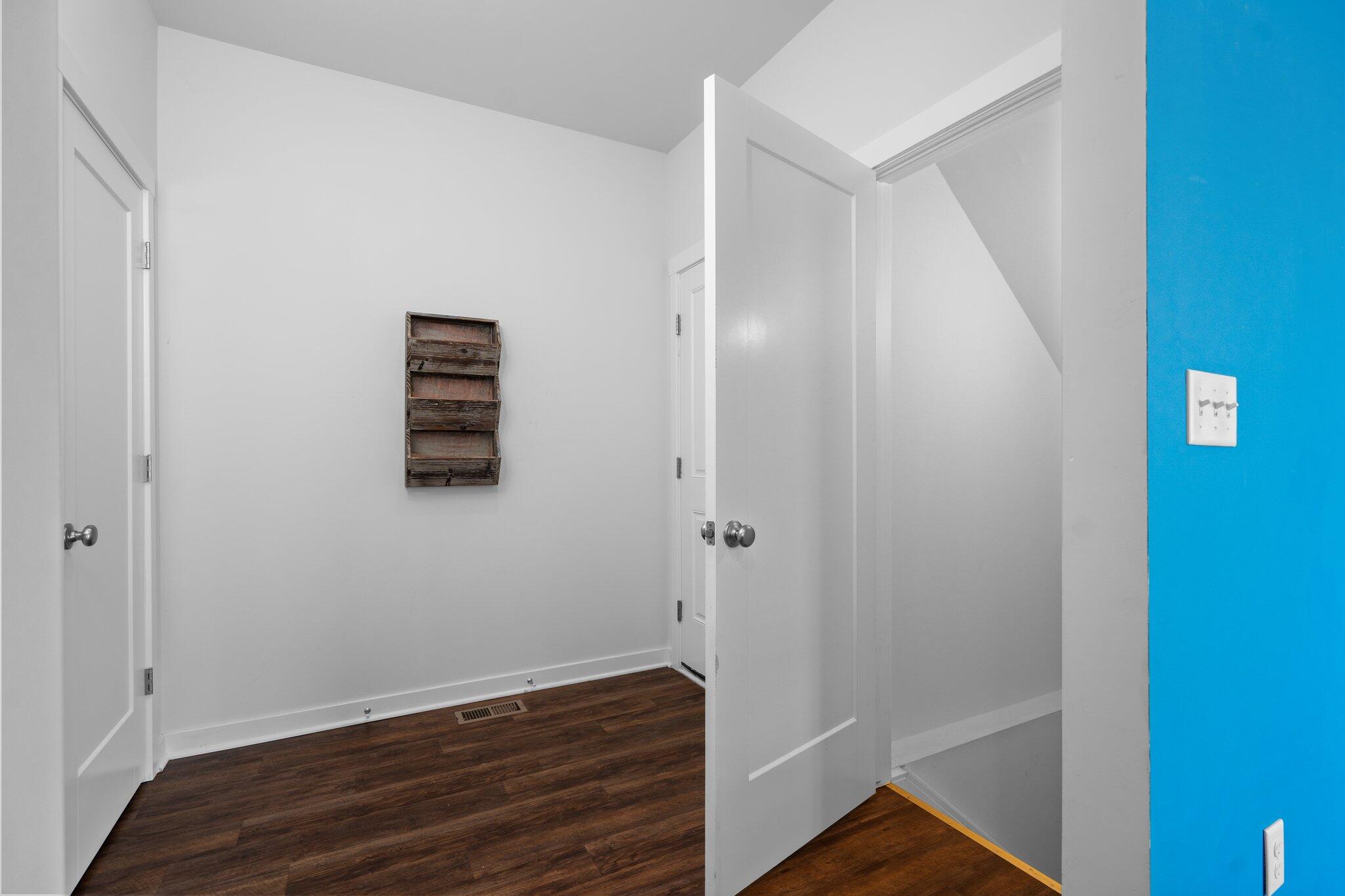 6337 S Trailwoods Drive