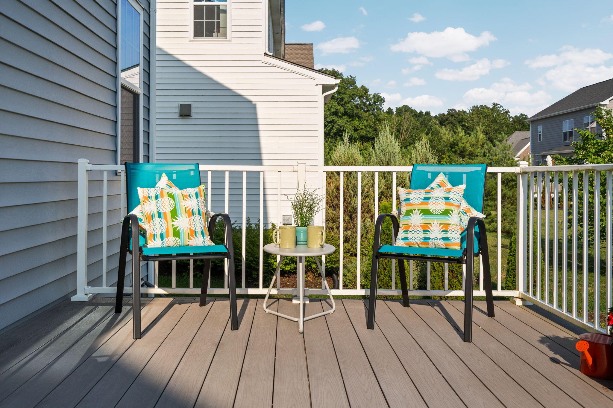 6337 S Trailwoods Drive