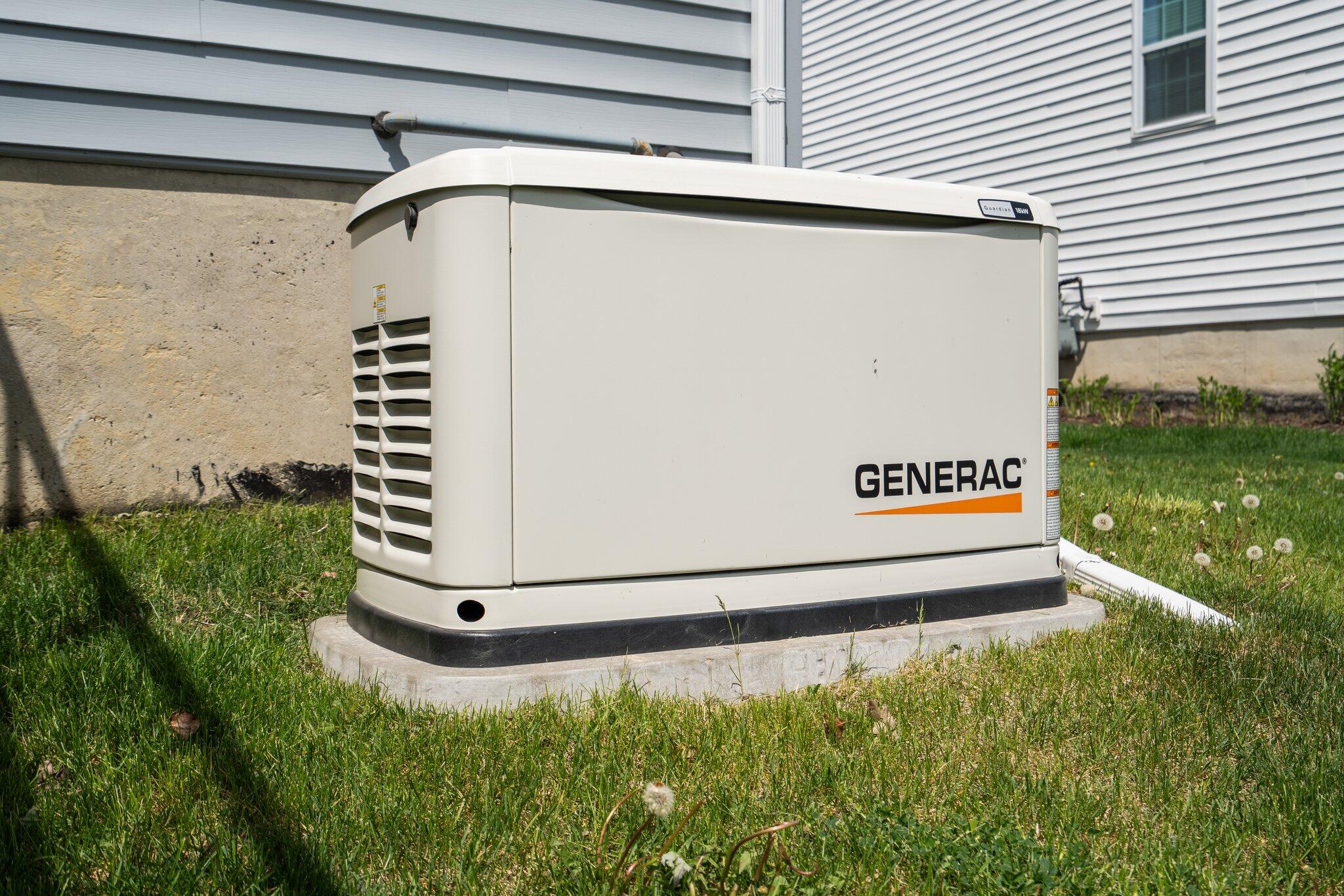 6337 S Trailwoods Drive