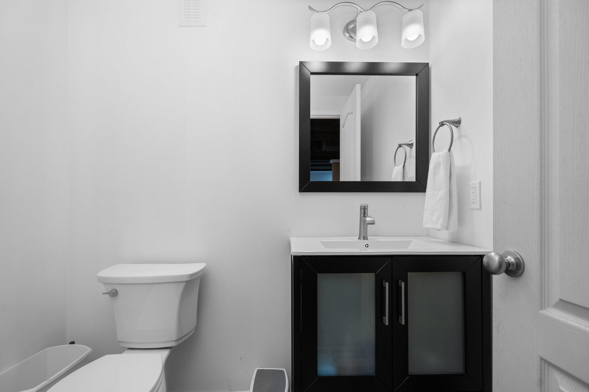 6337 S Trailwoods Drive