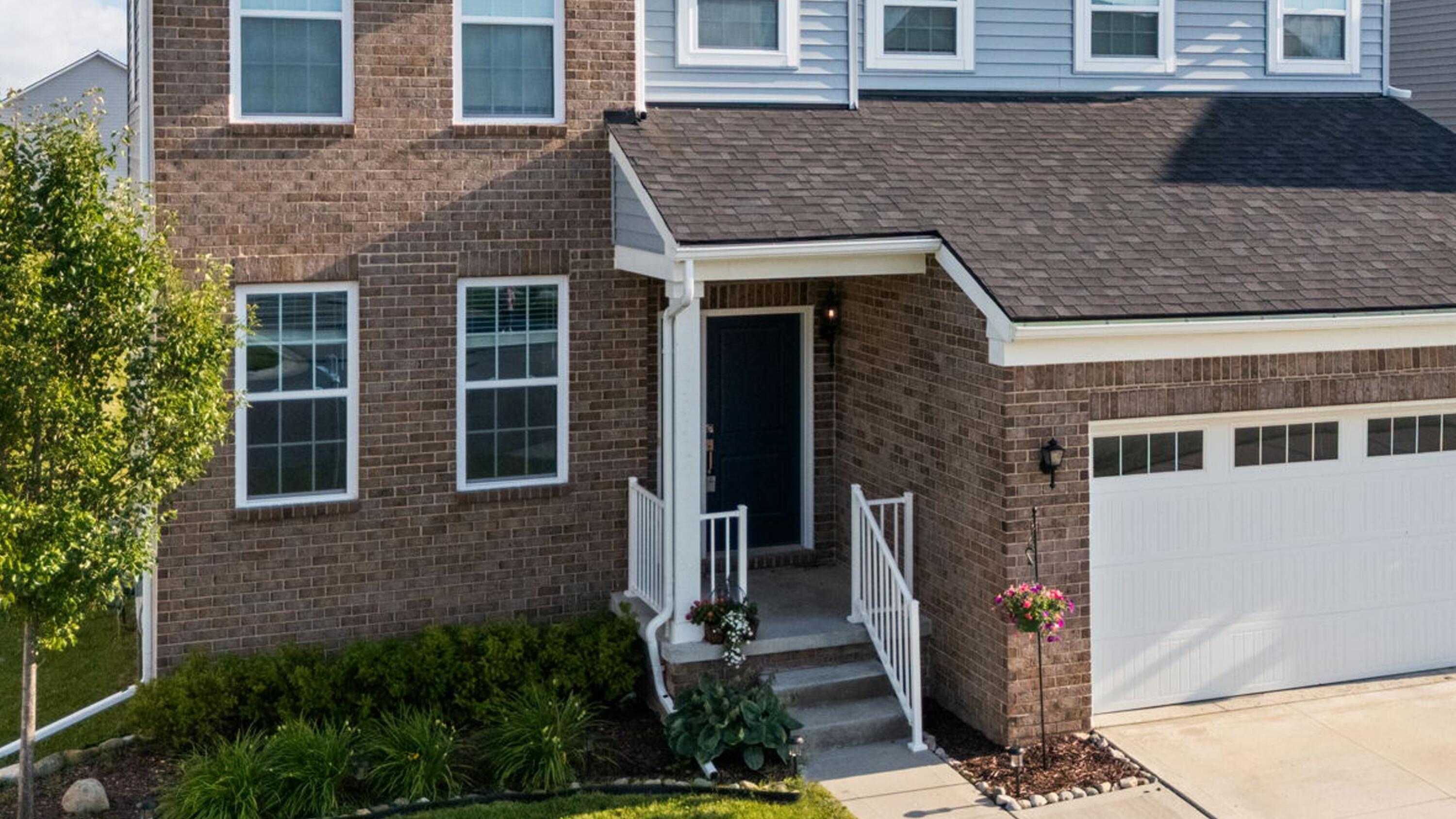 6337 S Trailwoods Drive