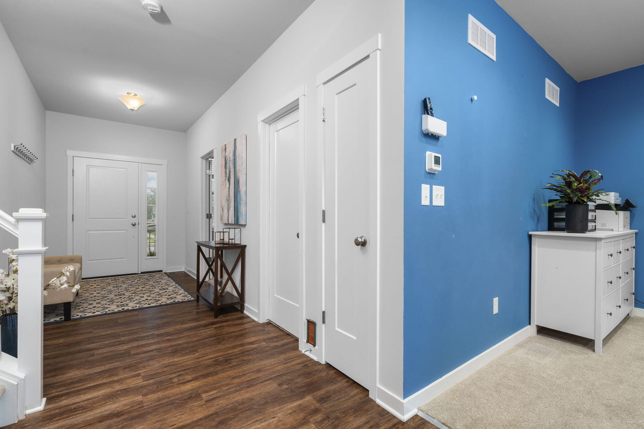 6337 S Trailwoods Drive