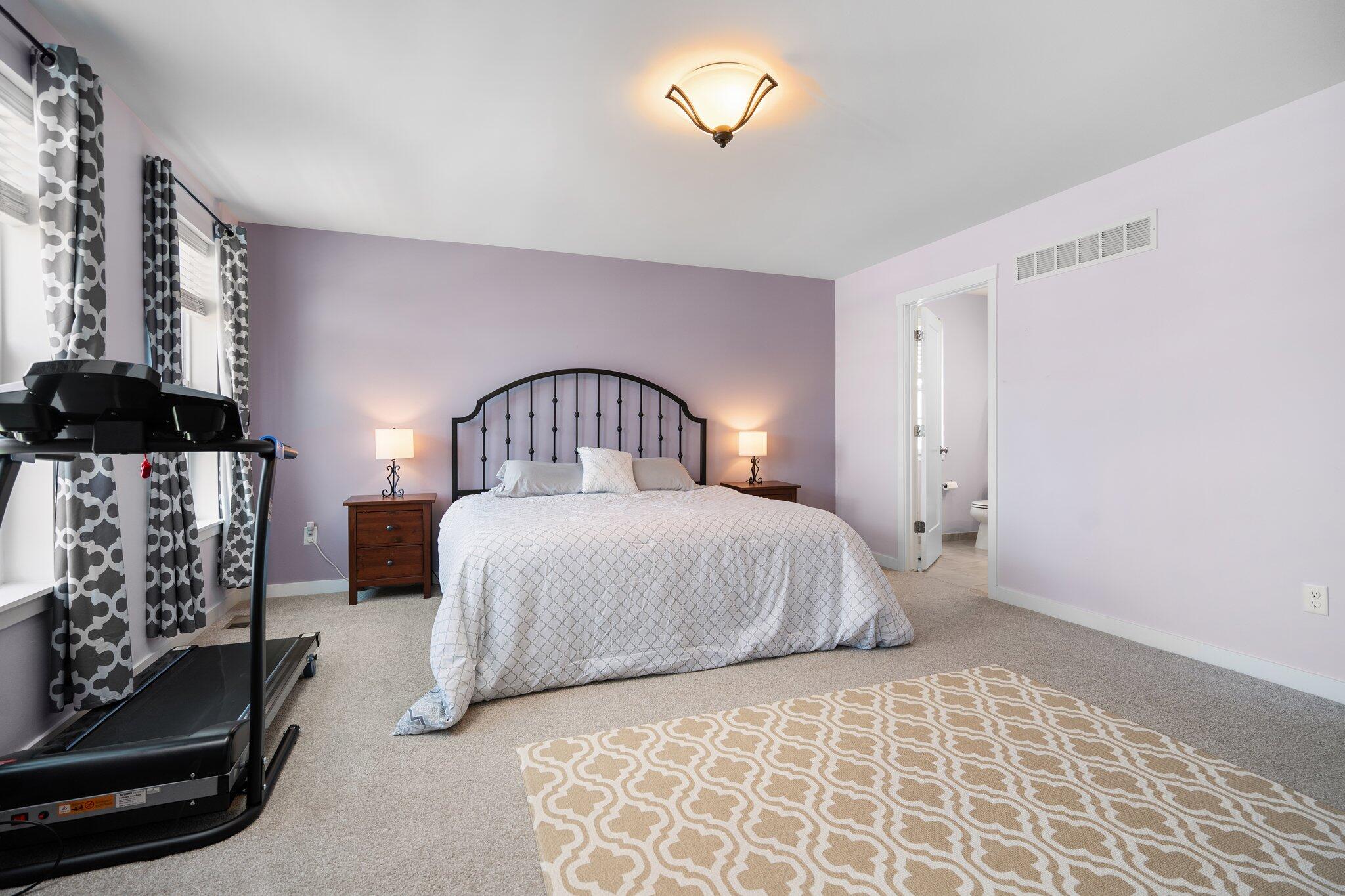 6337 S Trailwoods Drive