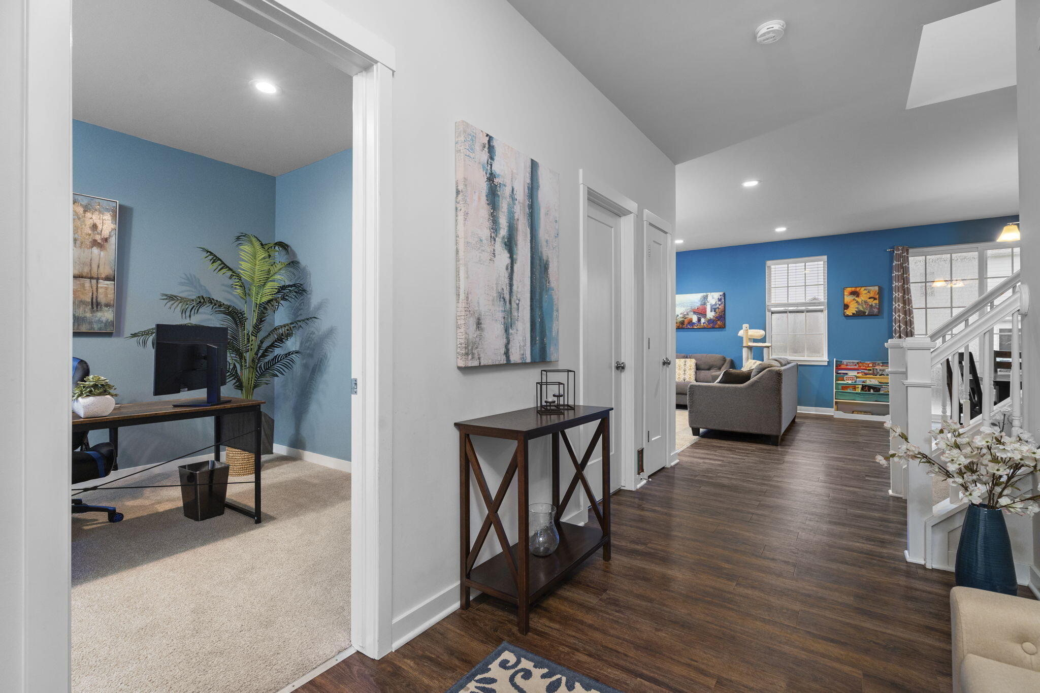 6337 S Trailwoods Drive