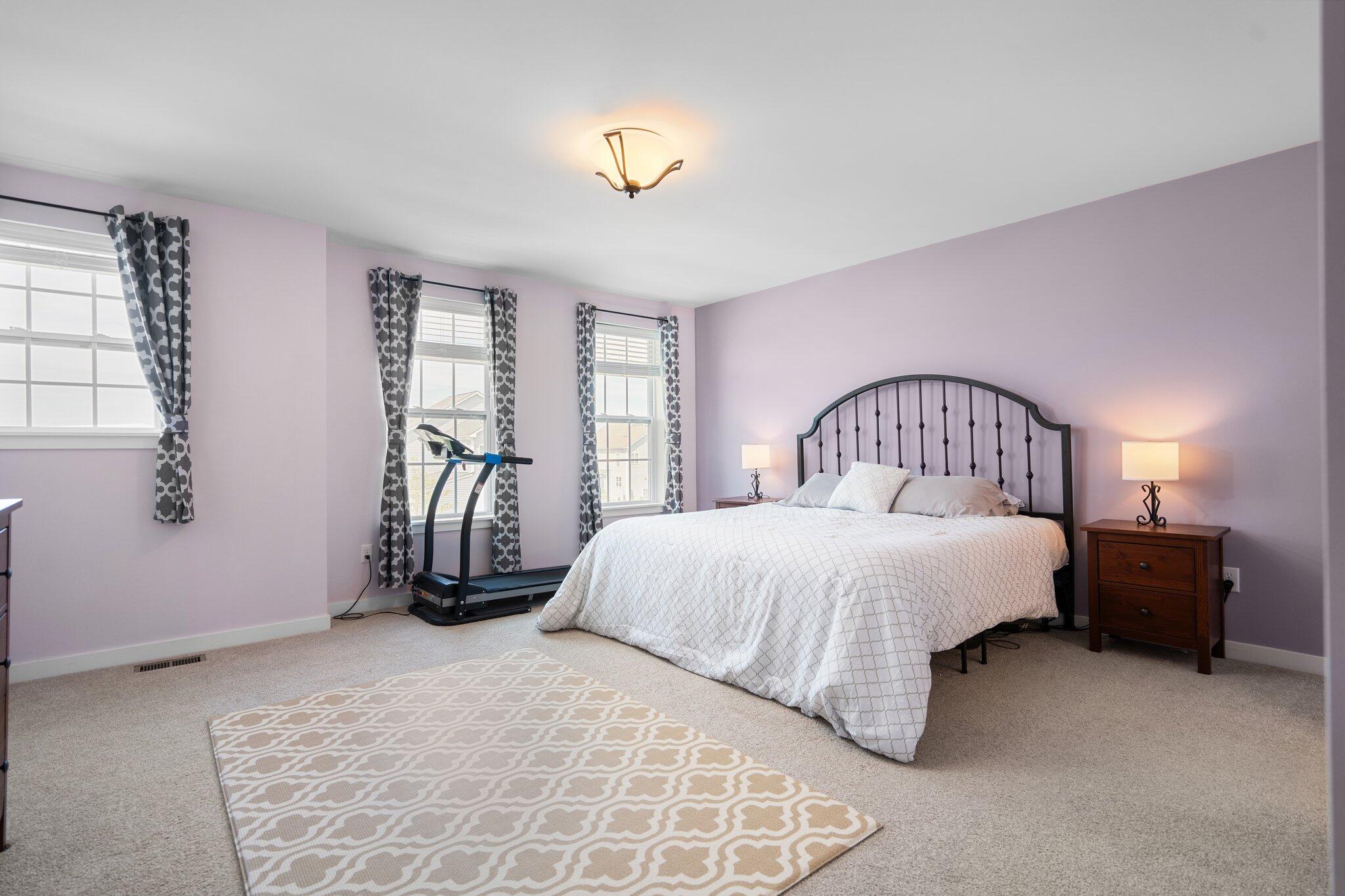 6337 S Trailwoods Drive