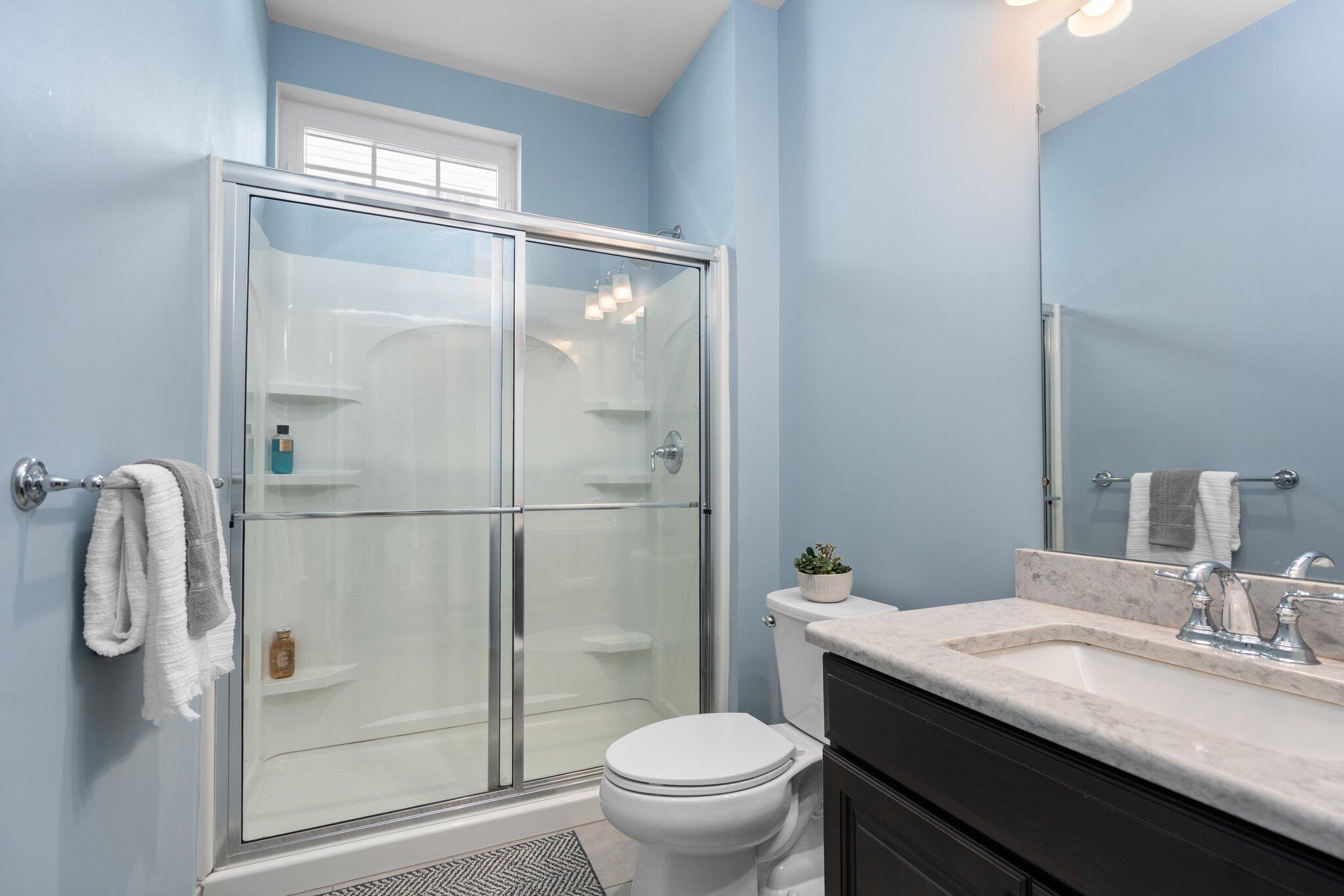 6337 S Trailwoods Drive