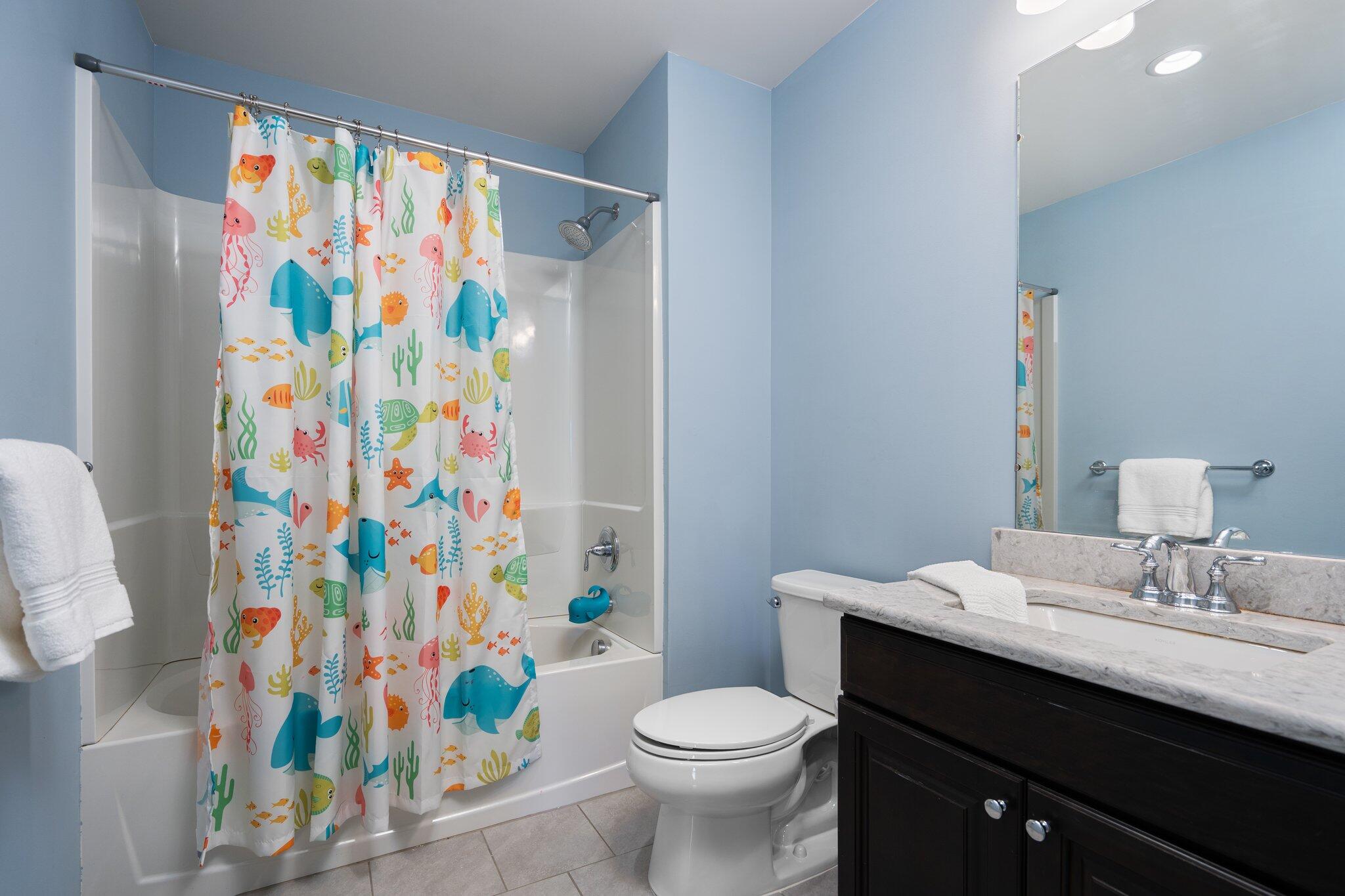 6337 S Trailwoods Drive