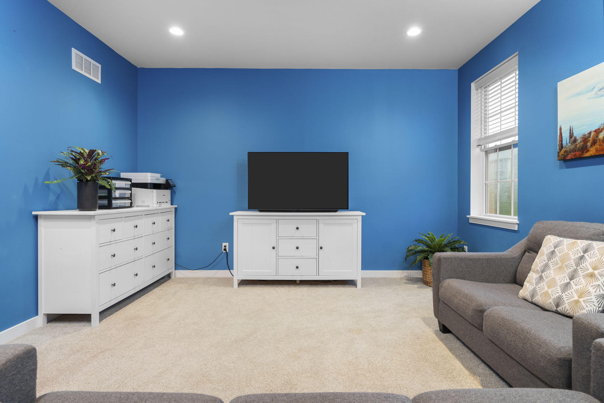 6337 S Trailwoods Drive