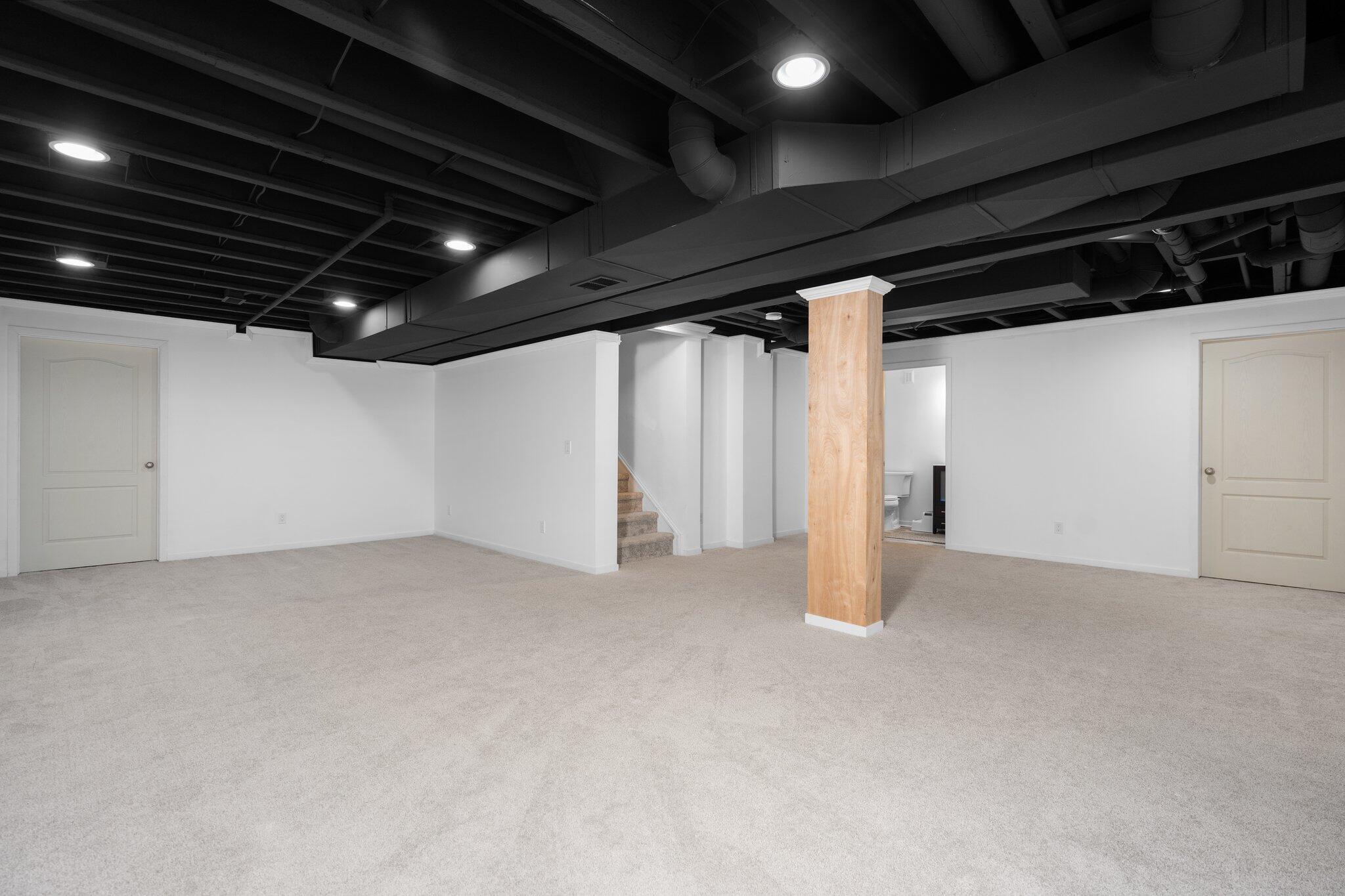 6337 S Trailwoods Drive