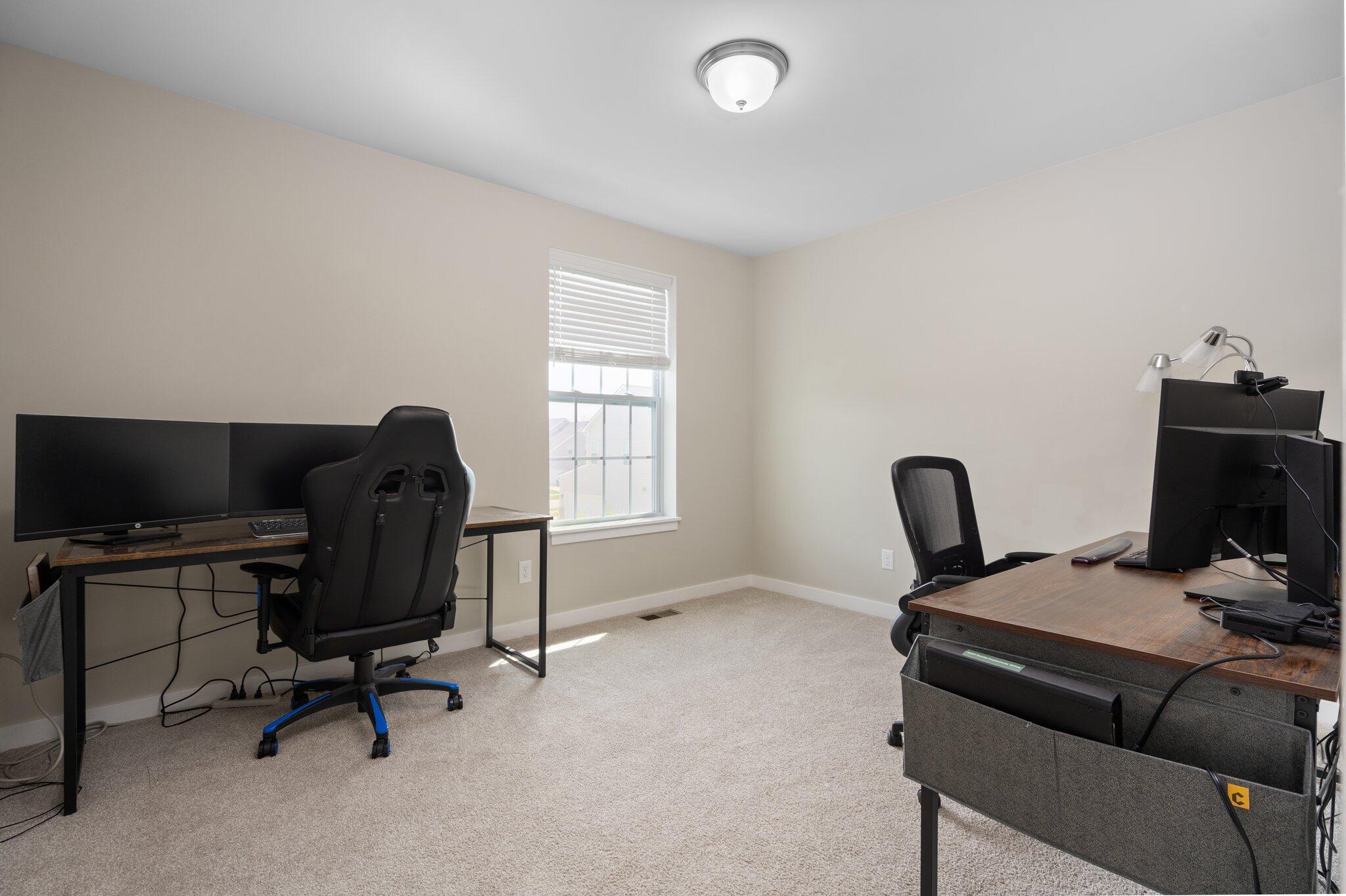 6337 S Trailwoods Drive