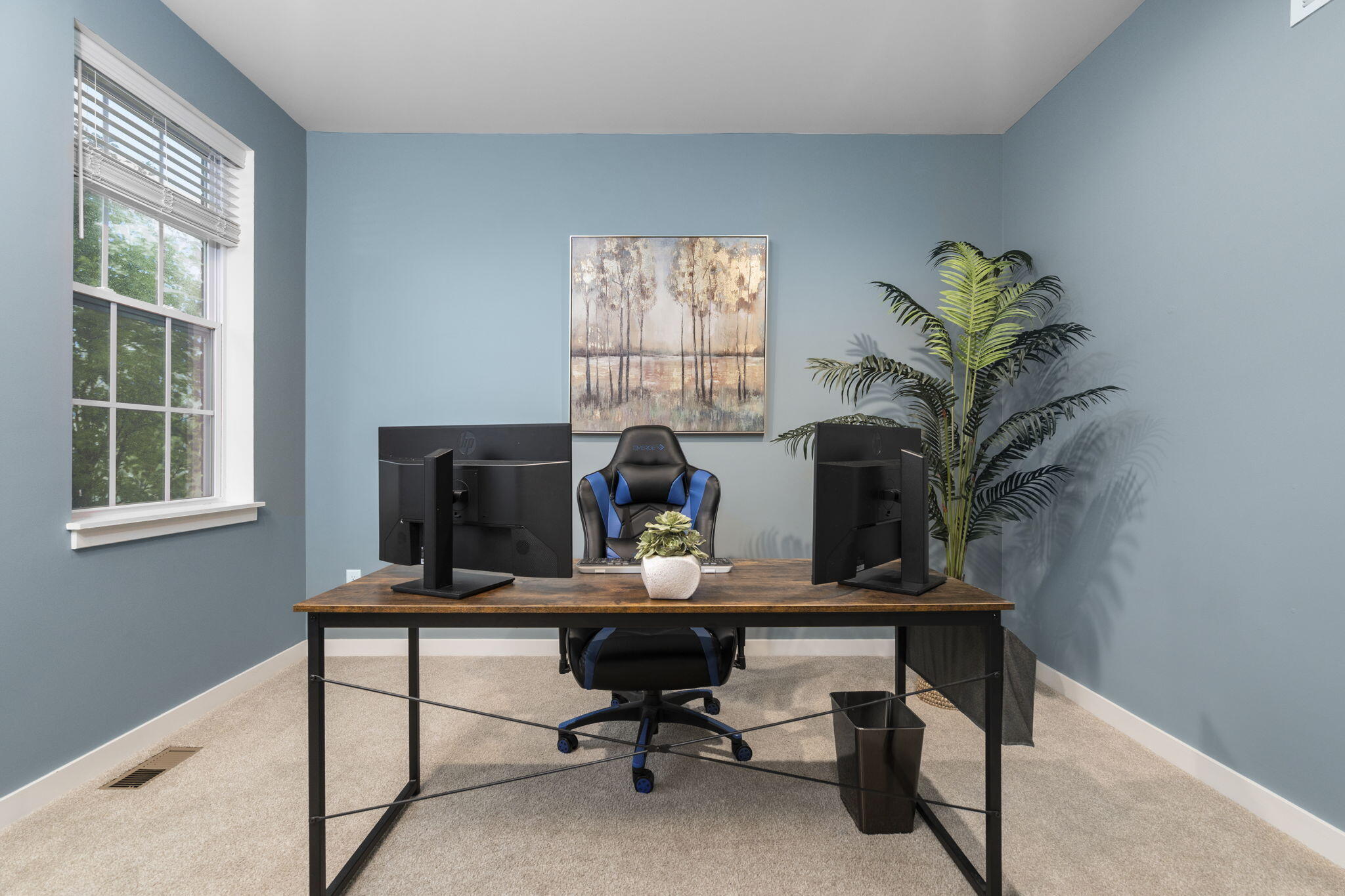 6337 S Trailwoods Drive