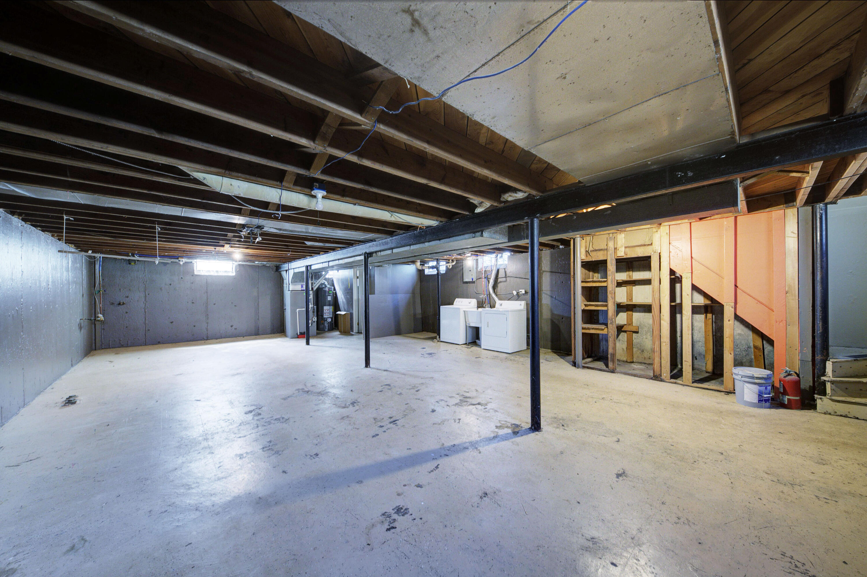 1098 Lori Street, Ypsilanti