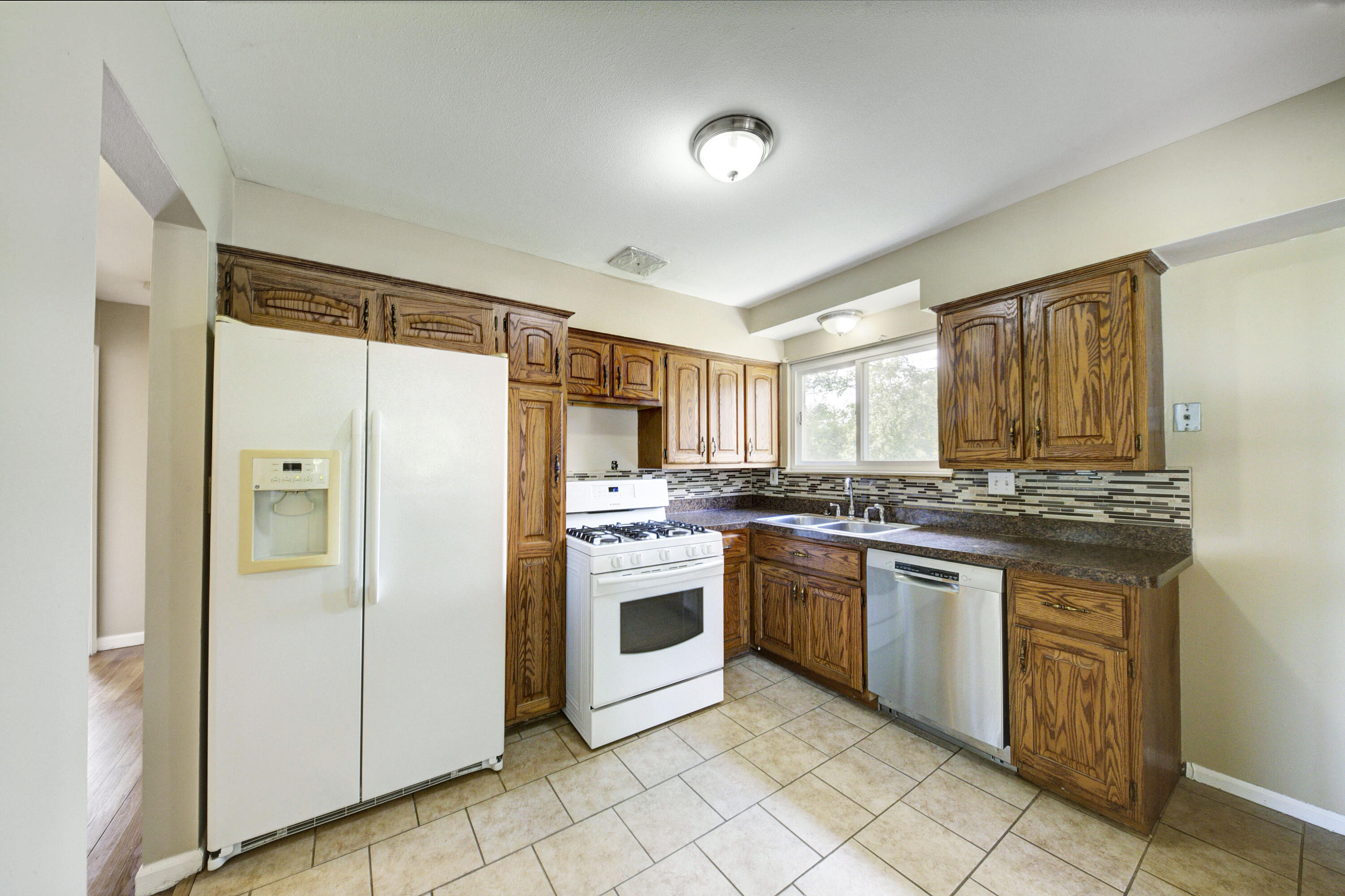 1098 Lori Street, Ypsilanti