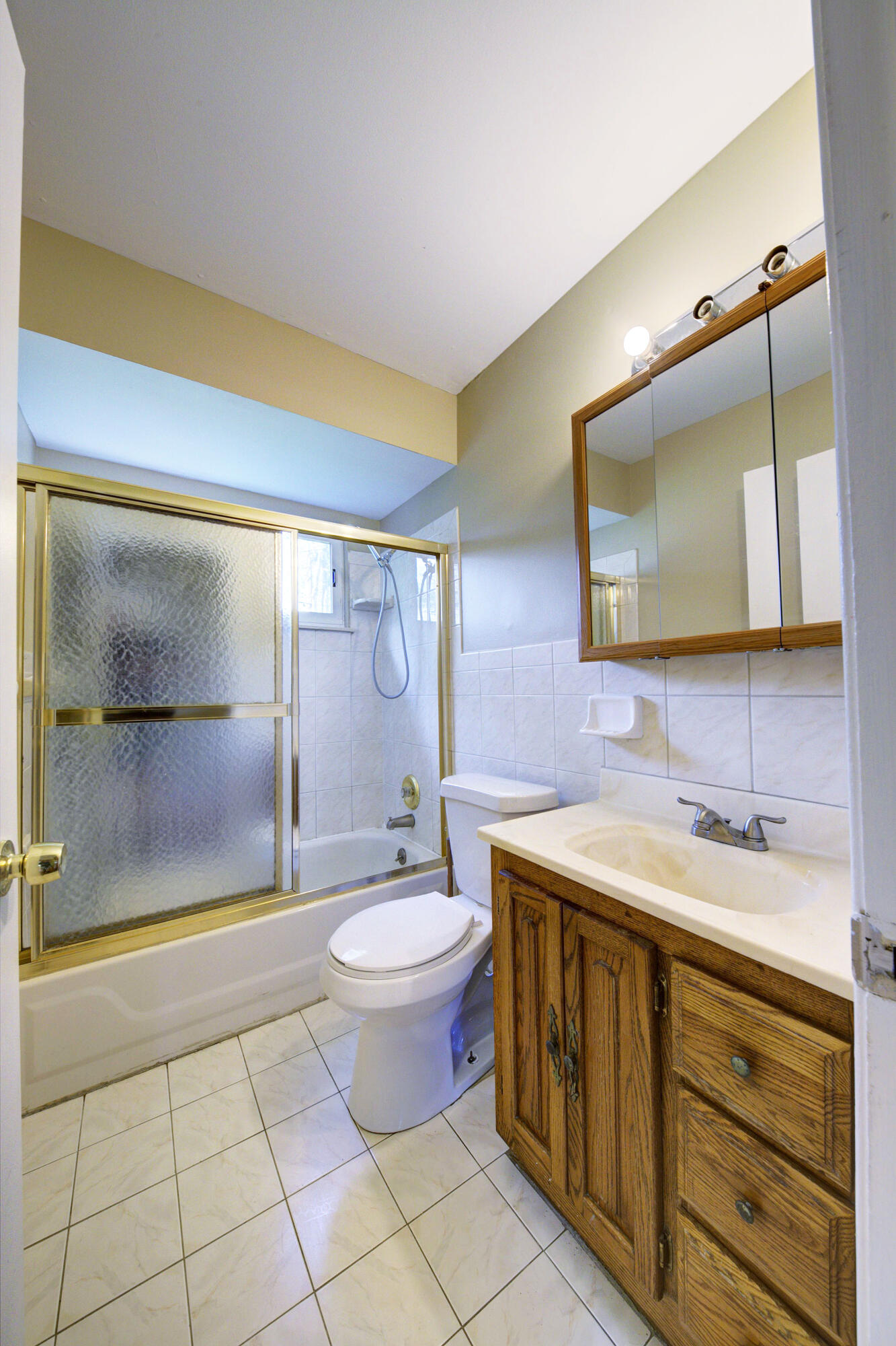 1098 Lori Street, Ypsilanti