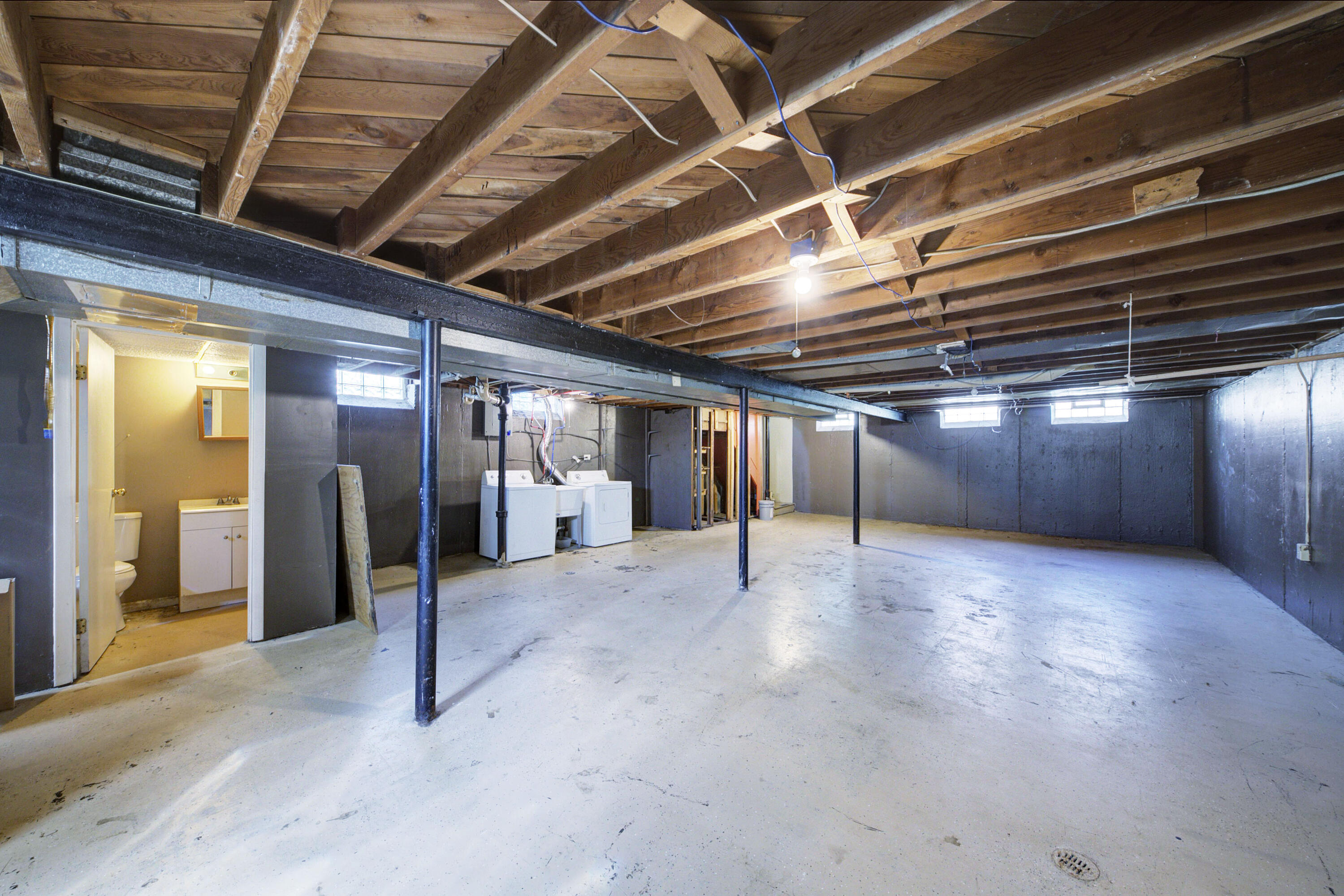 1098 Lori Street, Ypsilanti