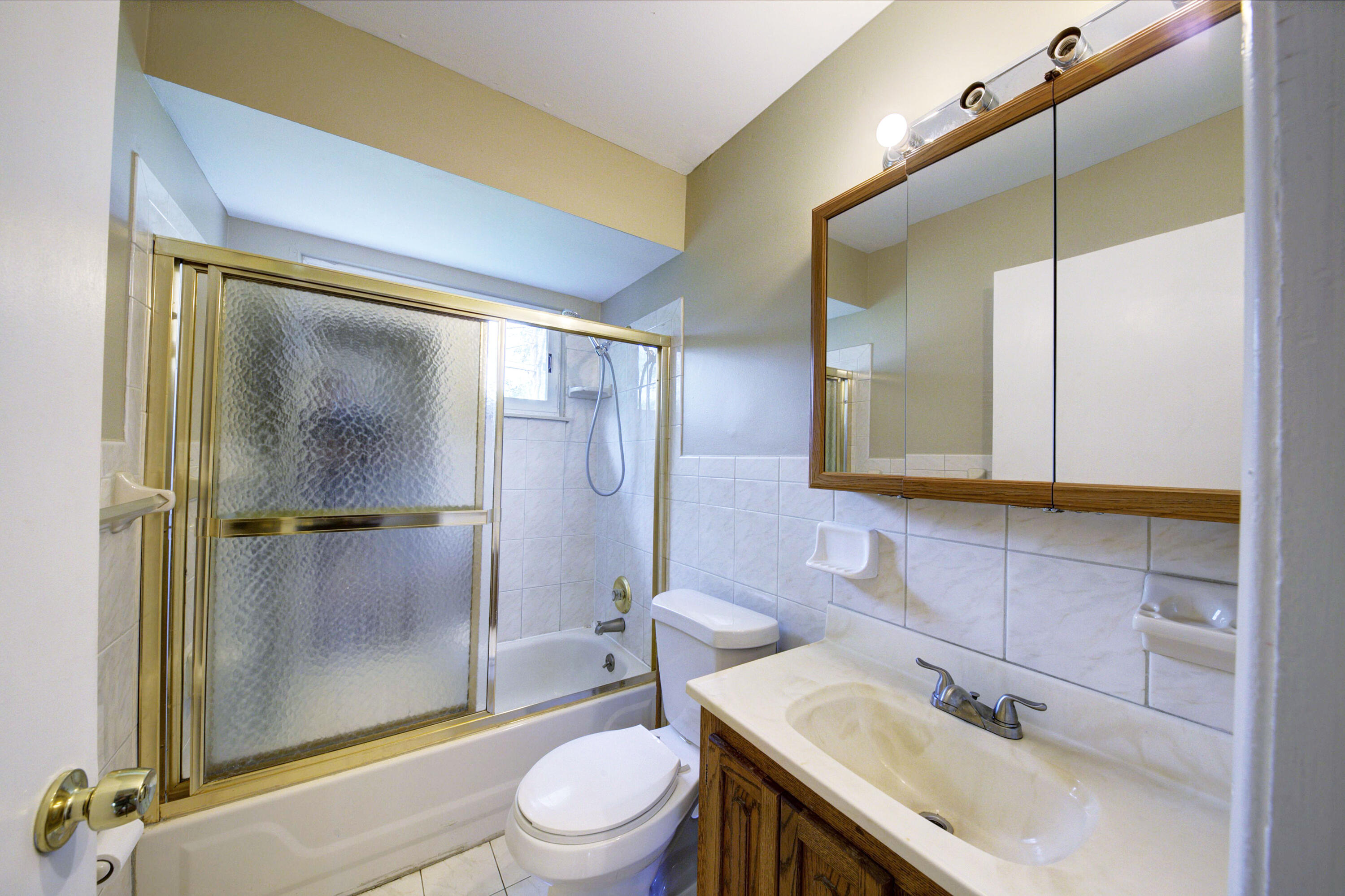 1098 Lori Street, Ypsilanti