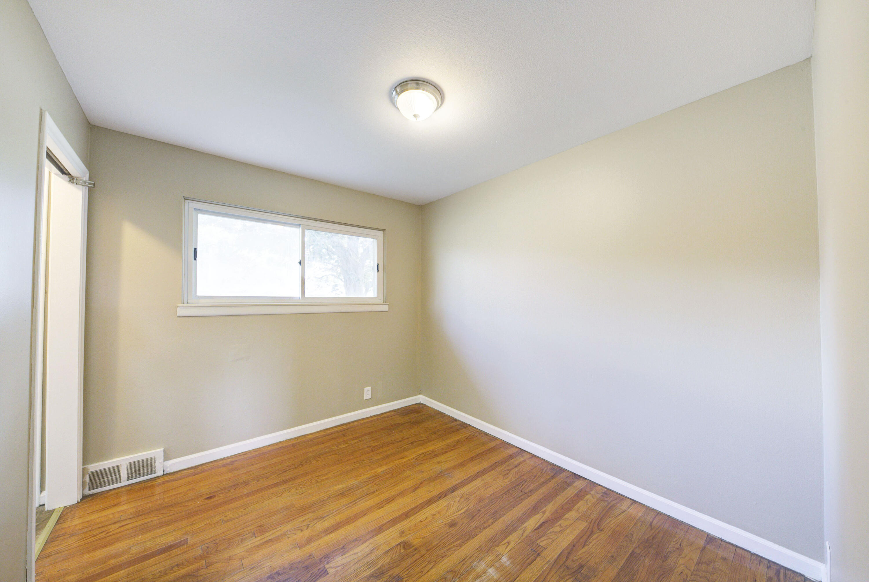 1098 Lori Street, Ypsilanti