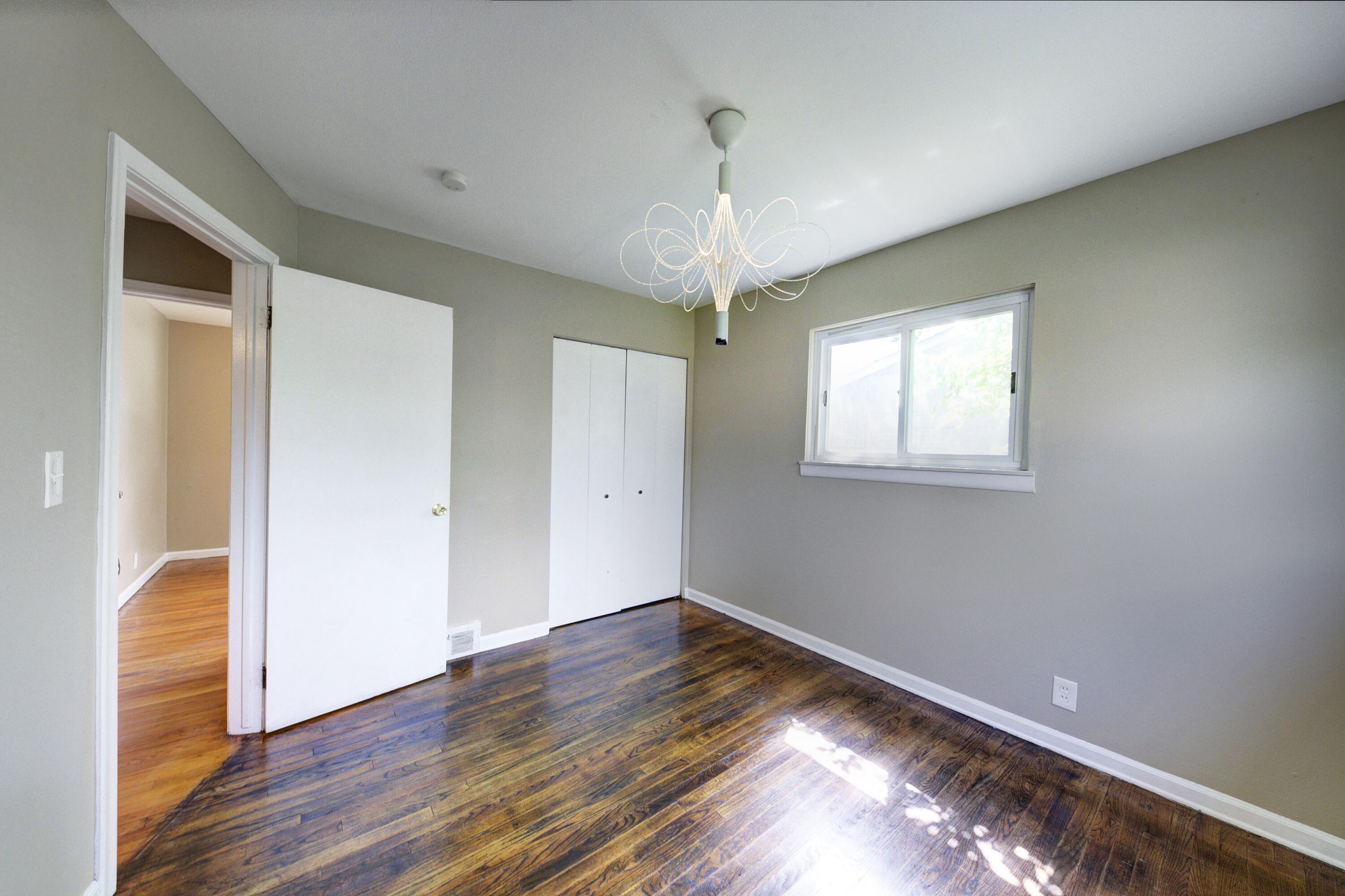 1098 Lori Street, Ypsilanti