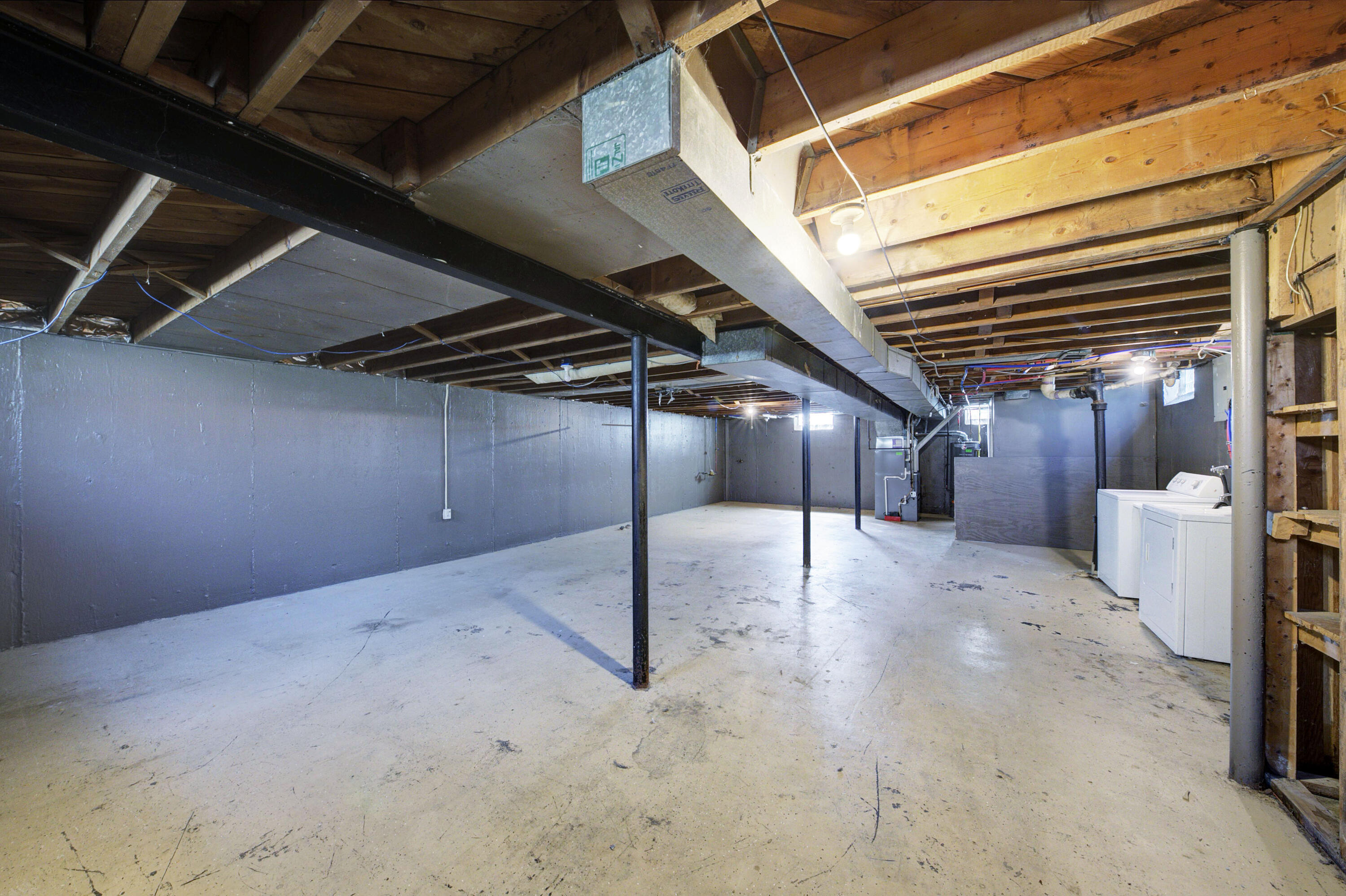 1098 Lori Street, Ypsilanti