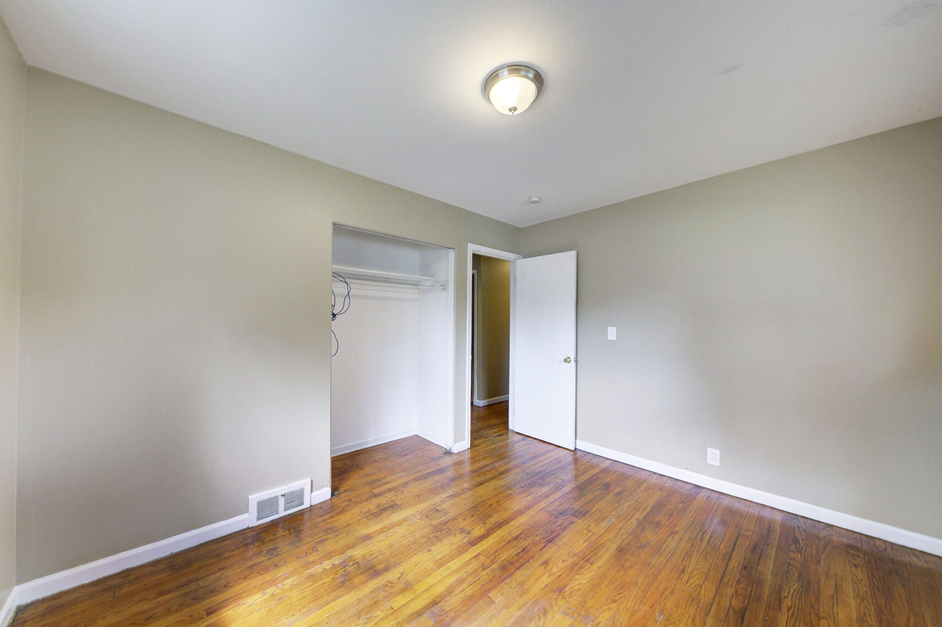 1098 Lori Street, Ypsilanti