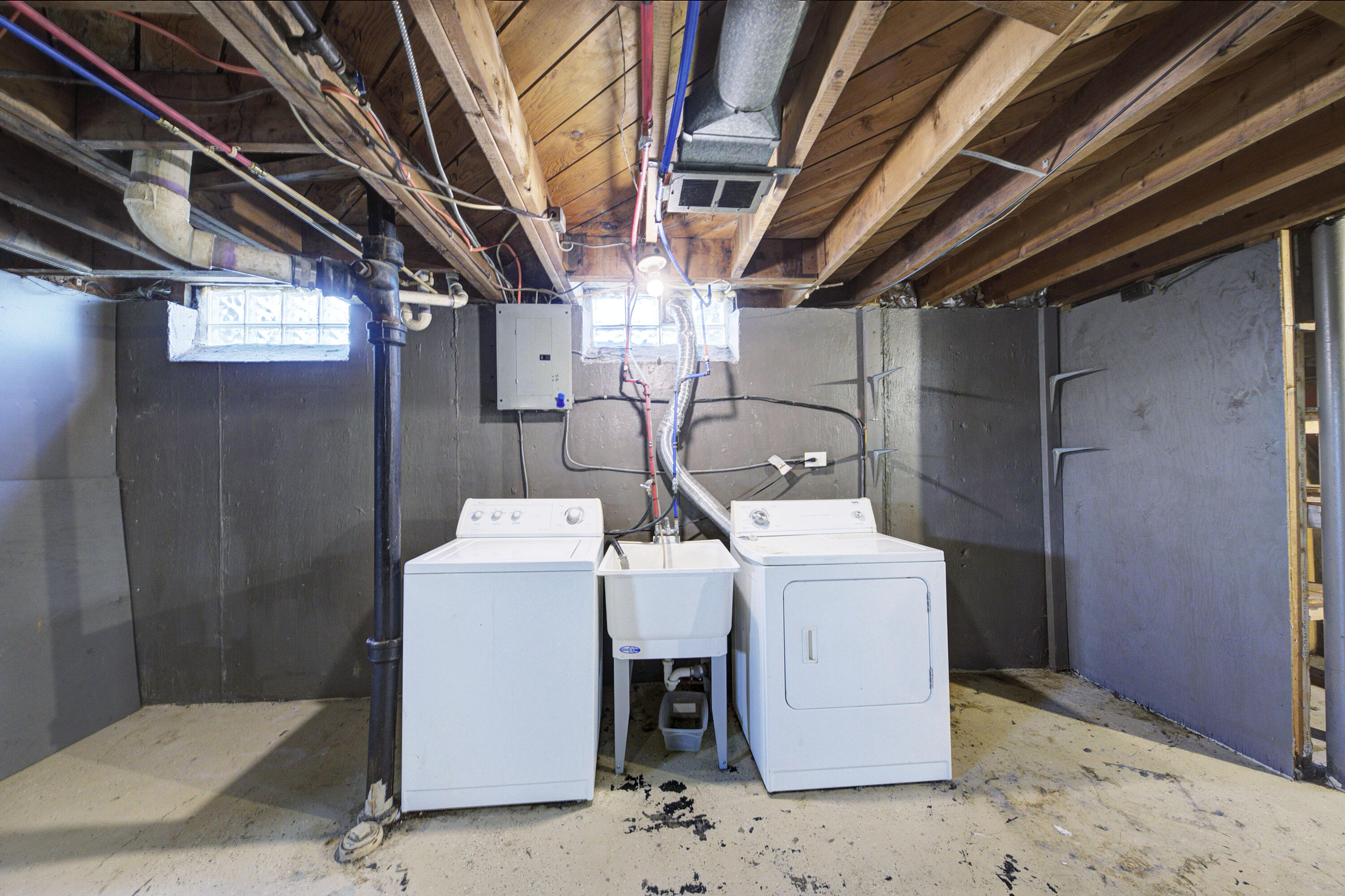 1098 Lori Street, Ypsilanti