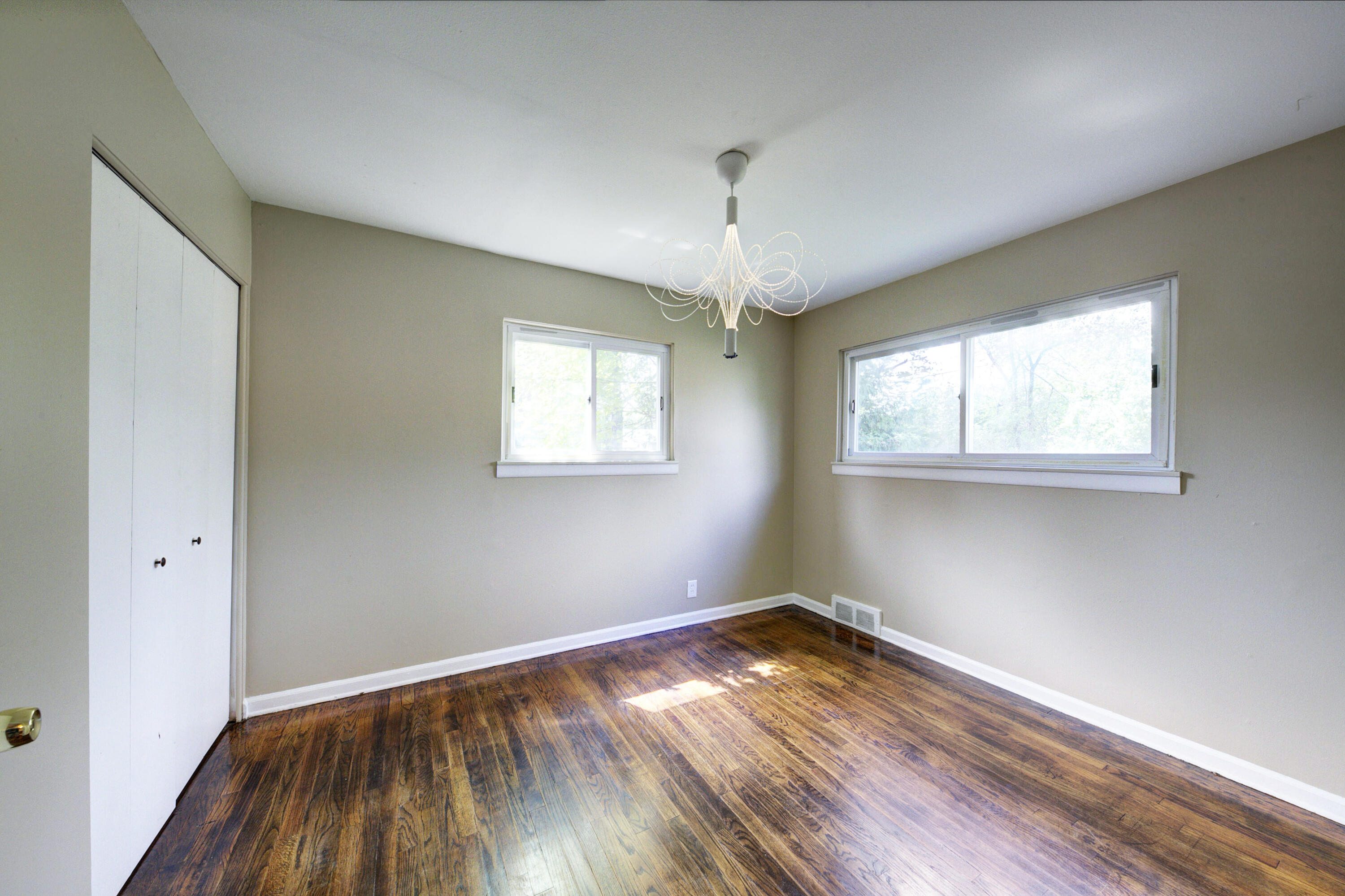 1098 Lori Street, Ypsilanti