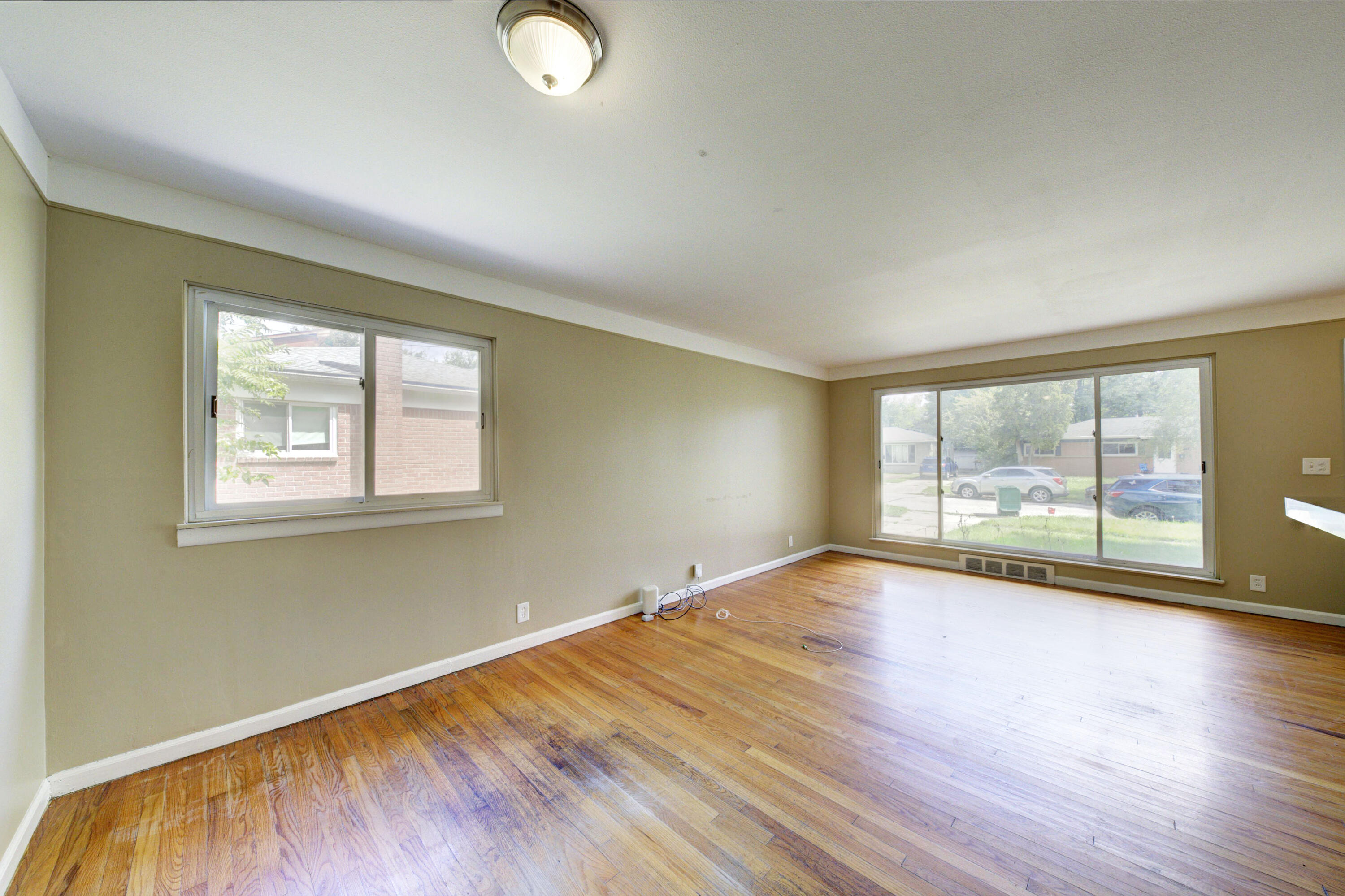 1098 Lori Street, Ypsilanti