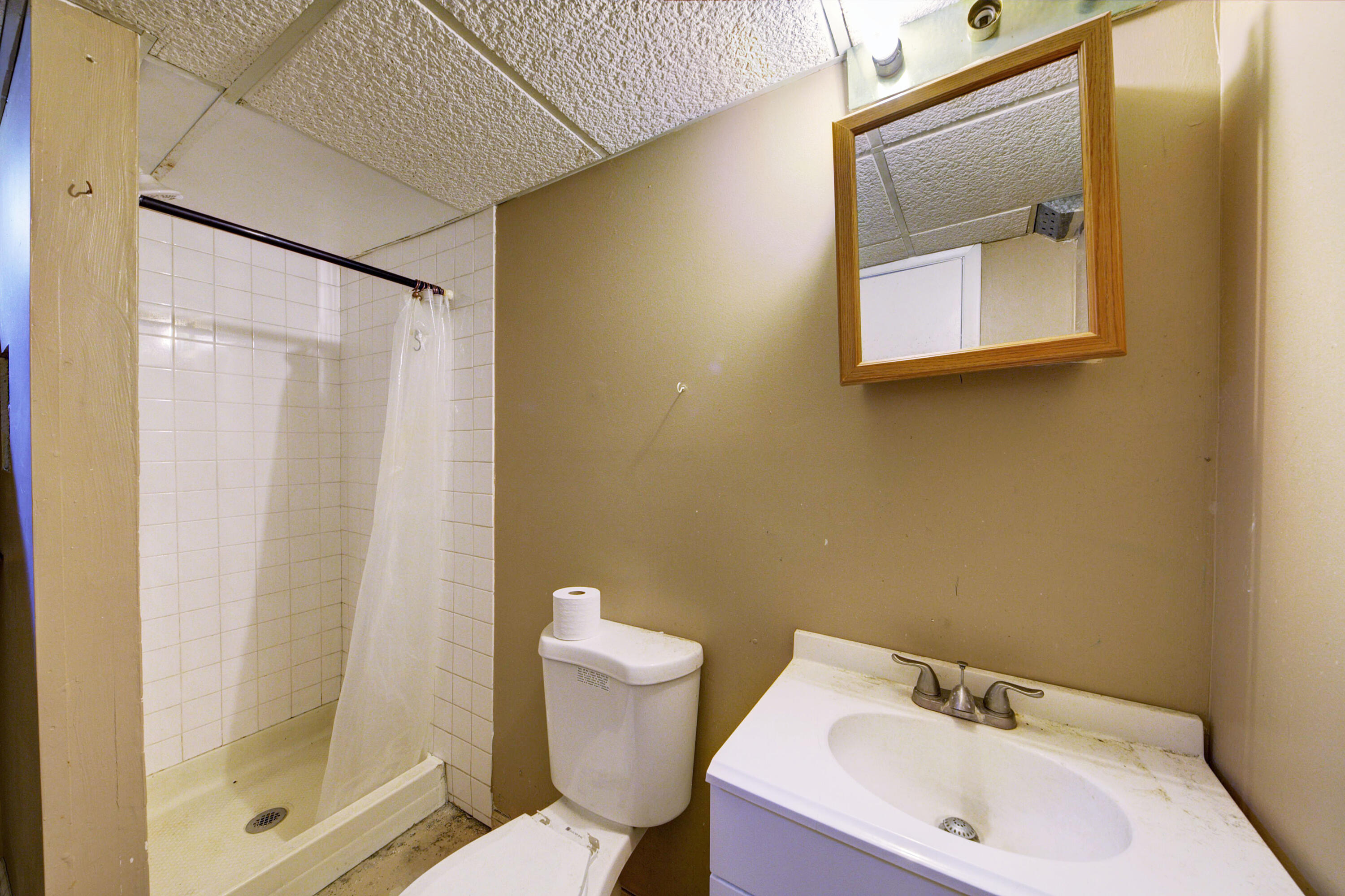 1098 Lori Street, Ypsilanti