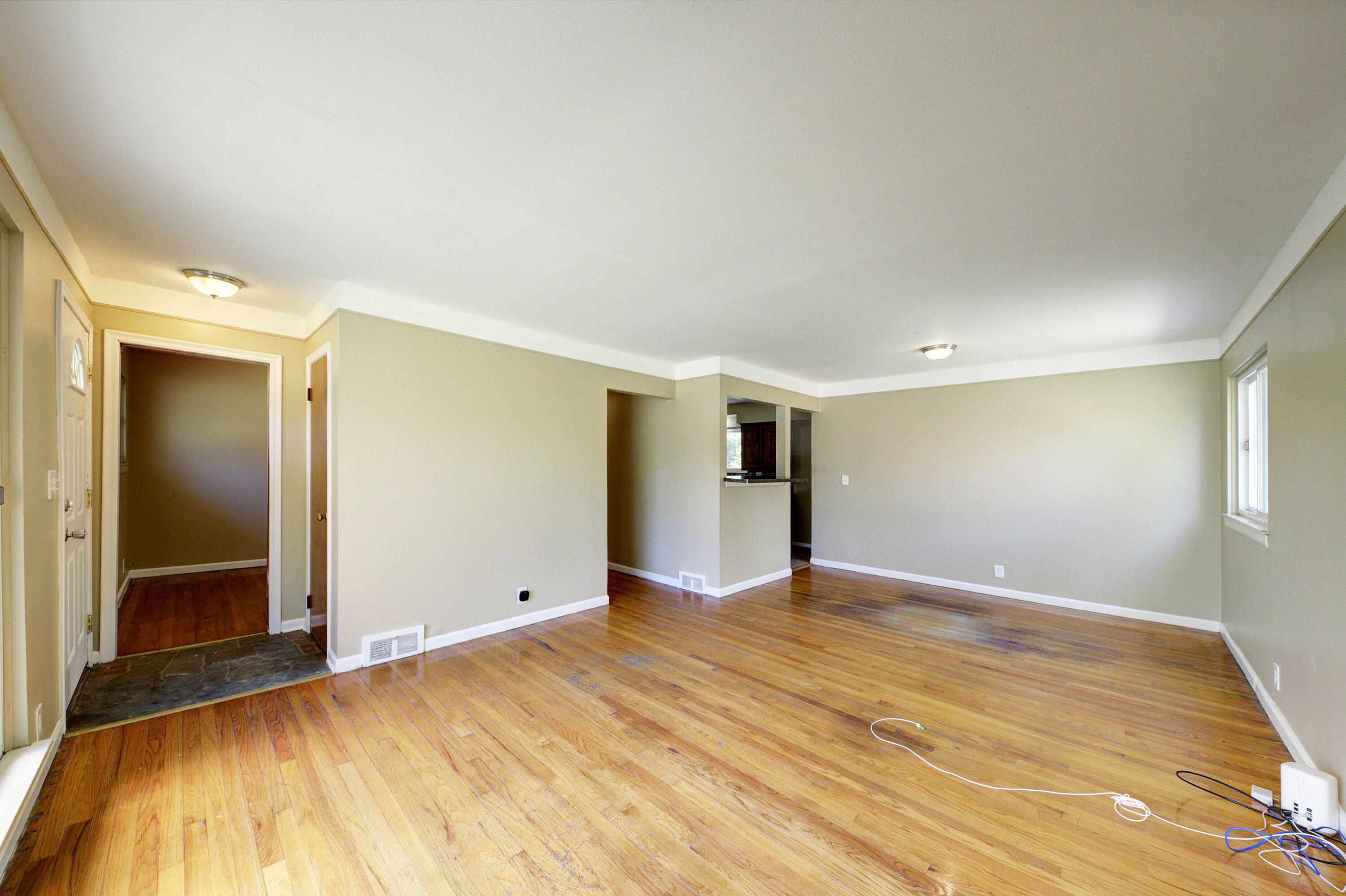 1098 Lori Street, Ypsilanti