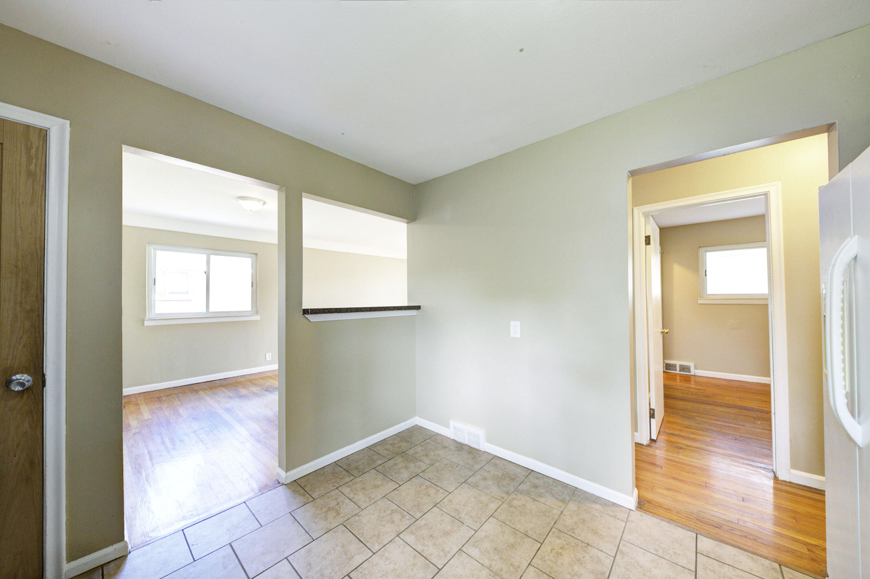 1098 Lori Street, Ypsilanti