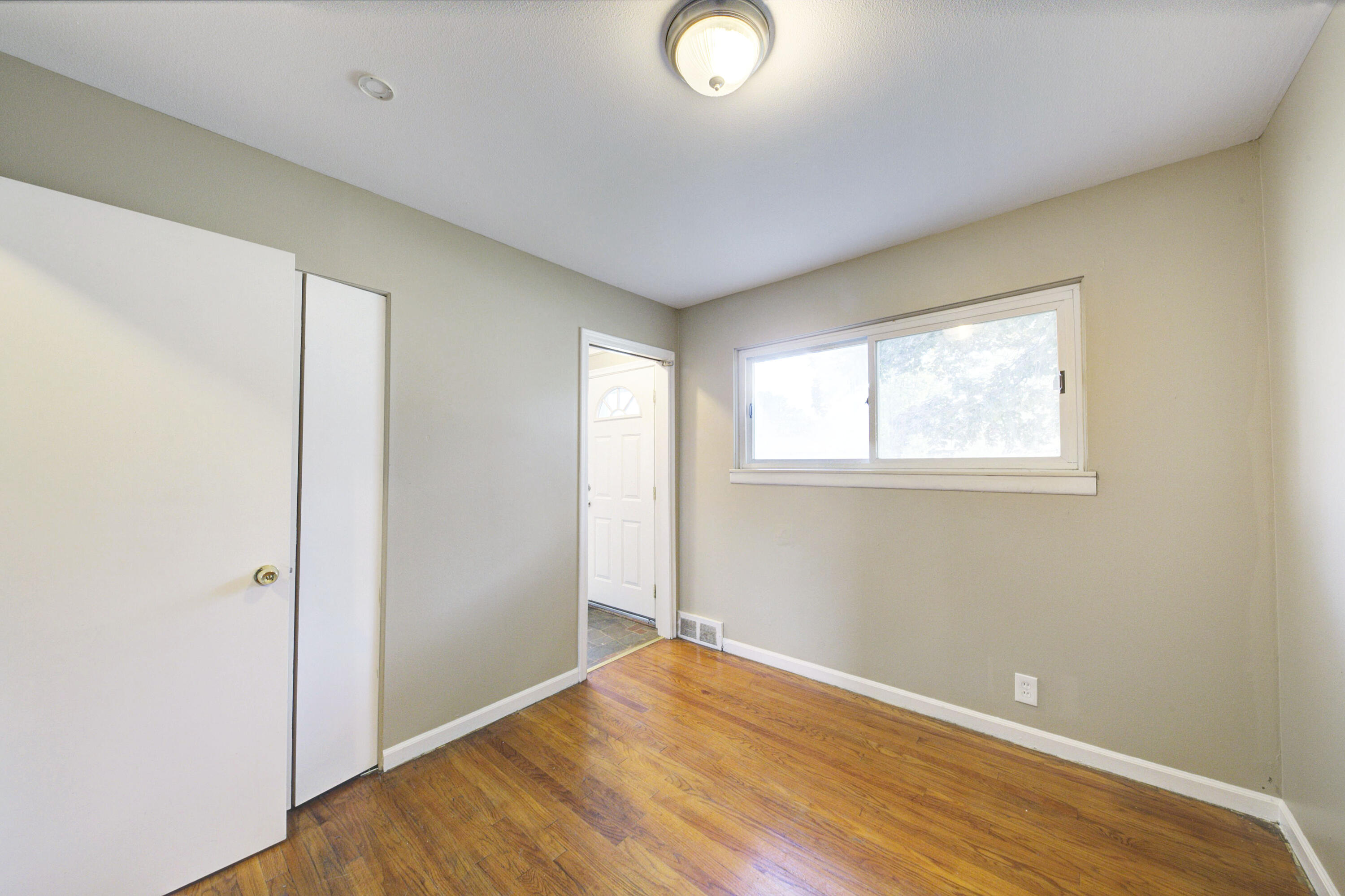 1098 Lori Street, Ypsilanti