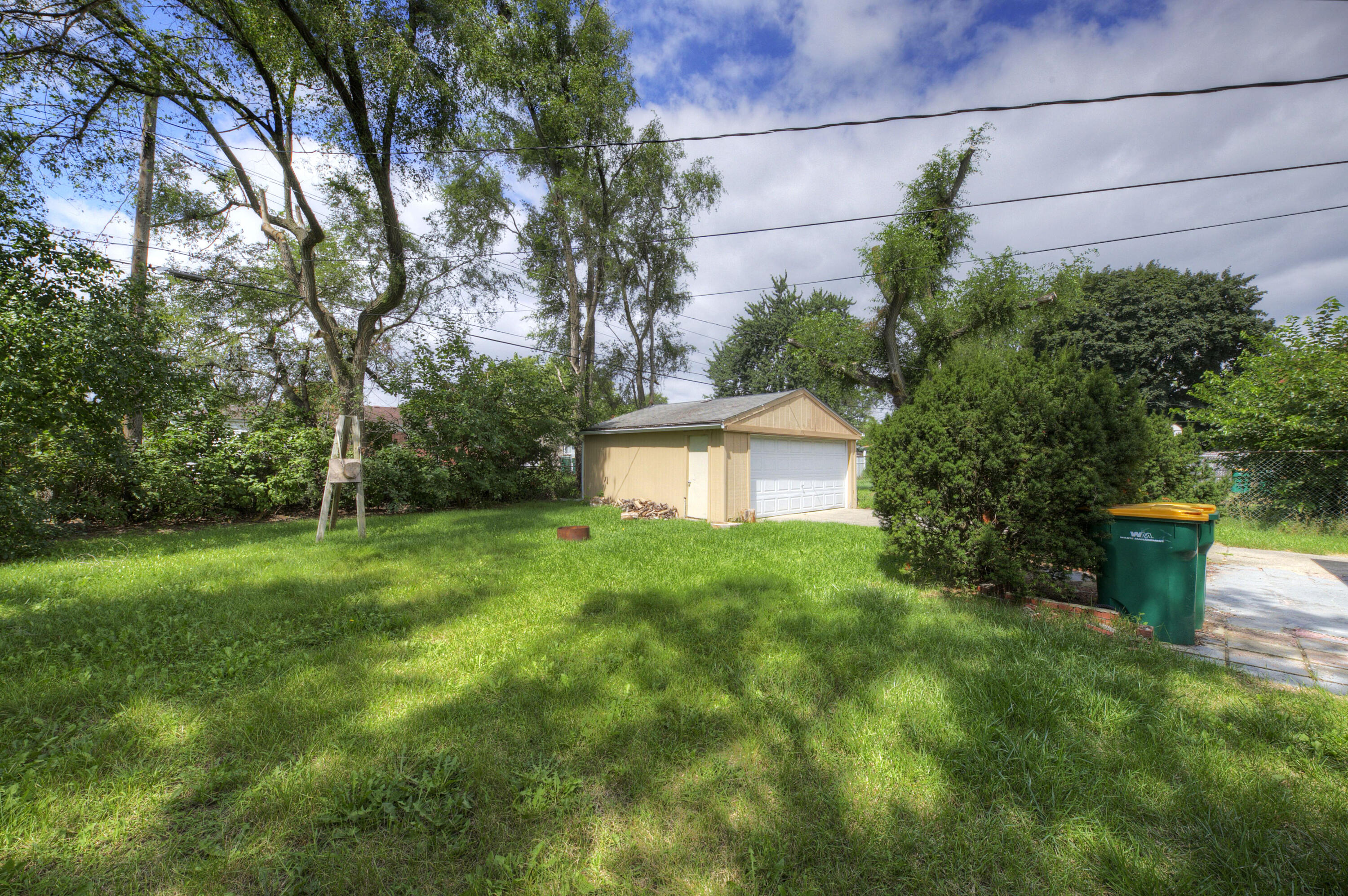 1098 Lori Street, Ypsilanti