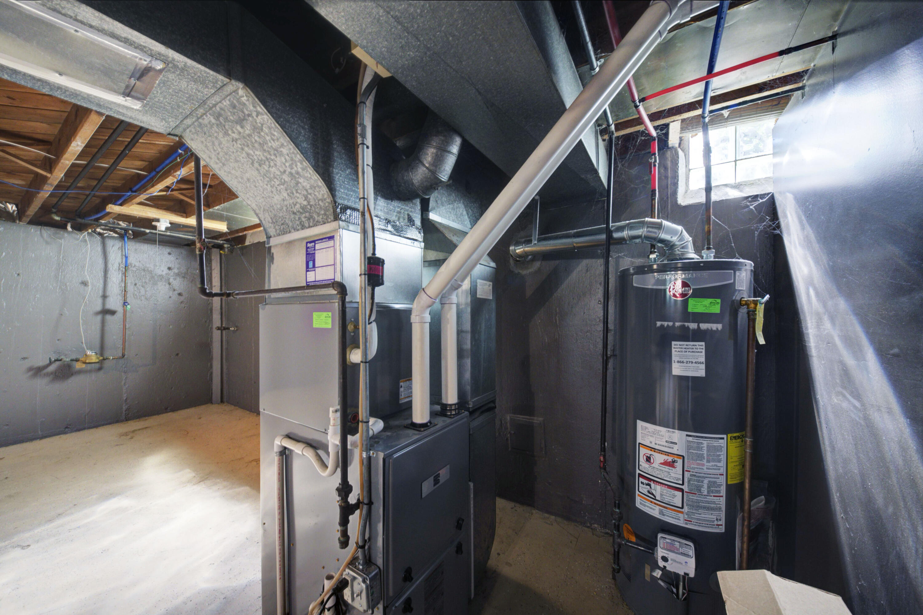 1098 Lori Street, Ypsilanti