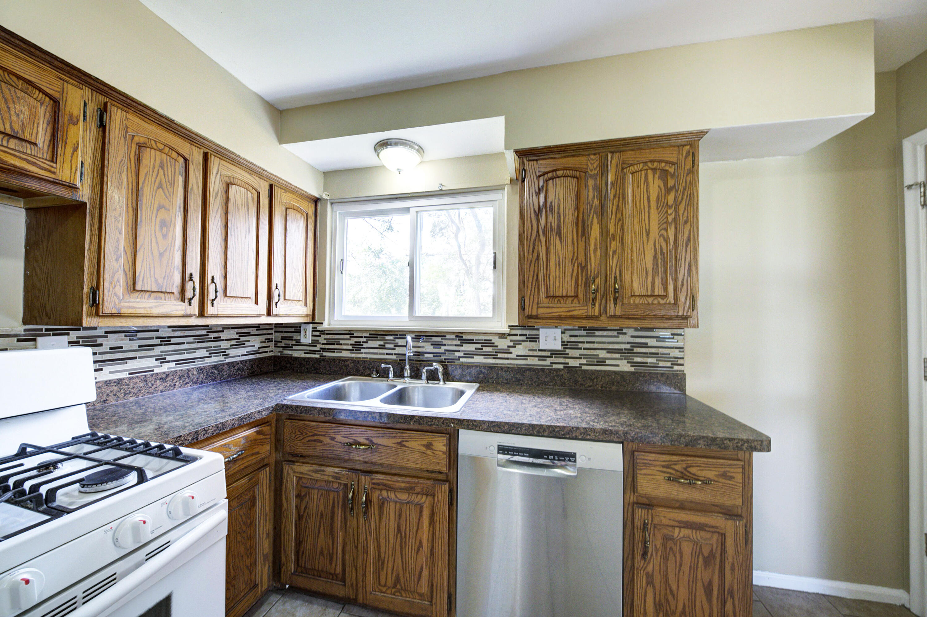 1098 Lori Street, Ypsilanti