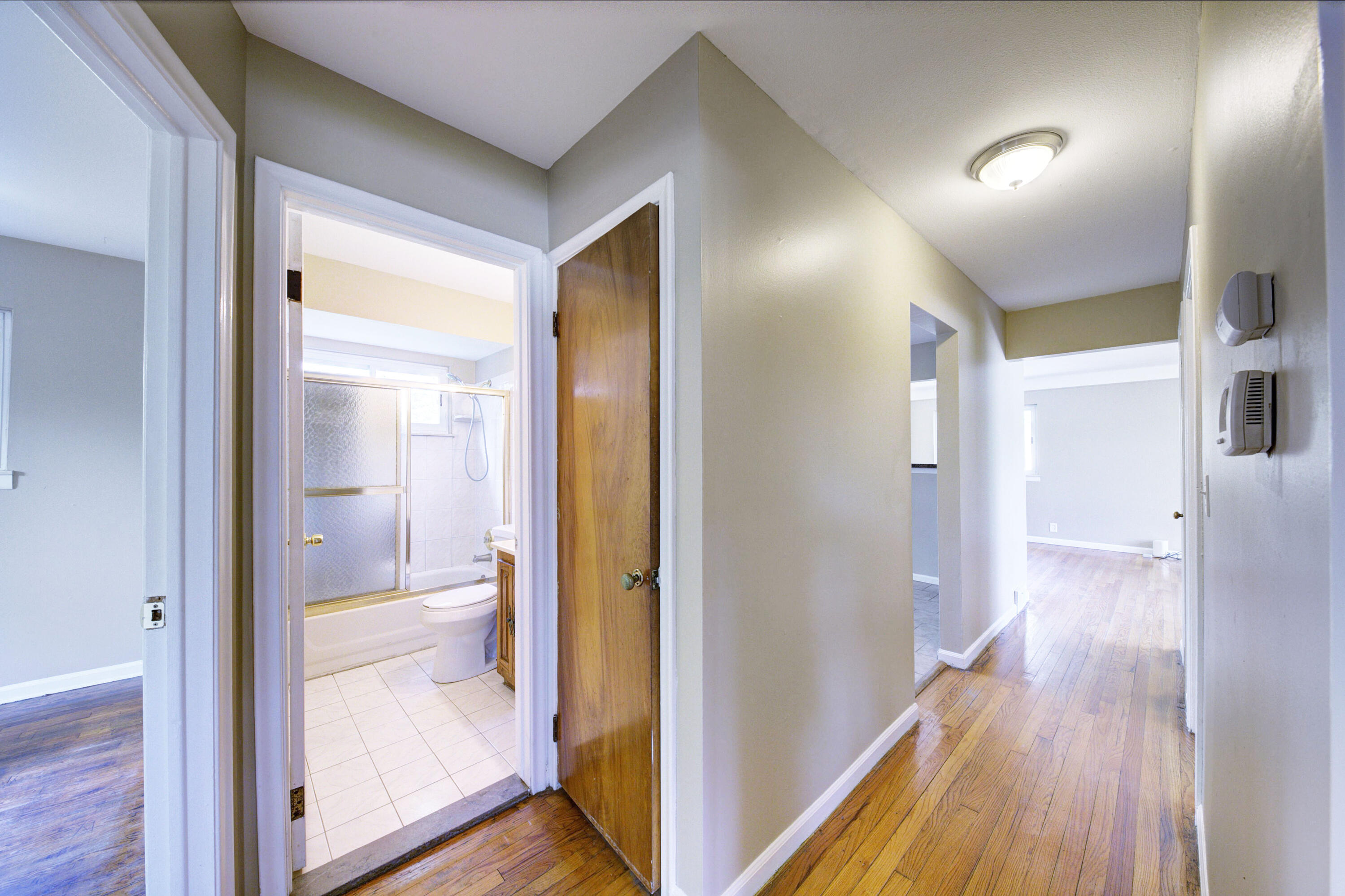 1098 Lori Street, Ypsilanti