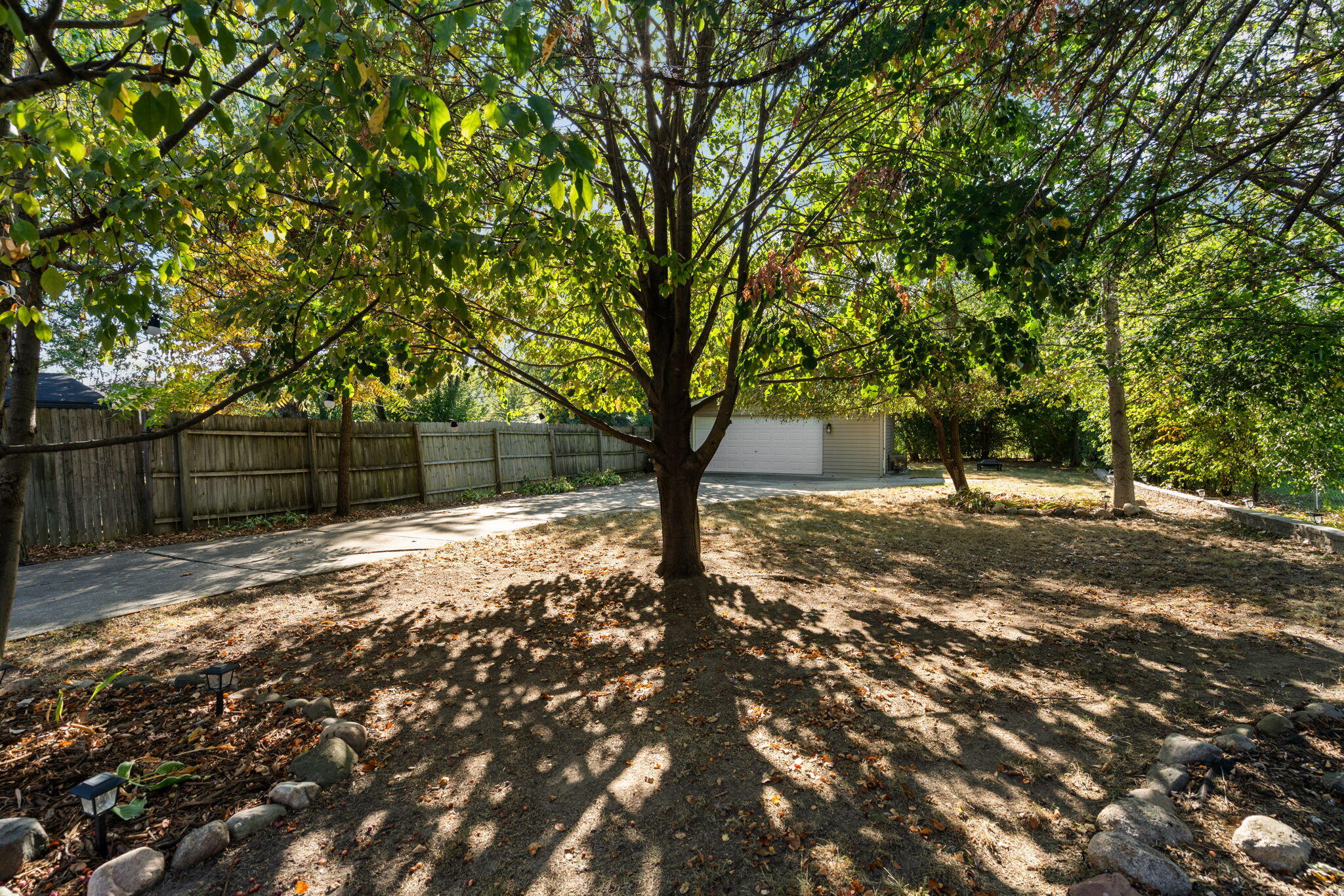 4019 Devon Road