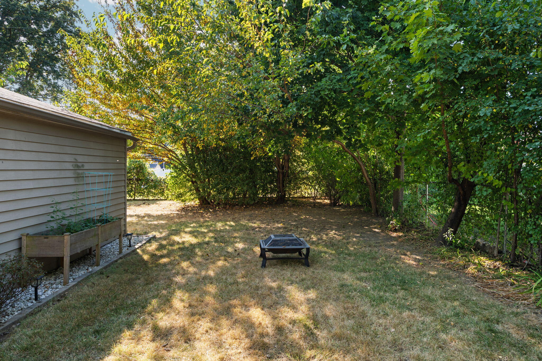 4019 Devon Road