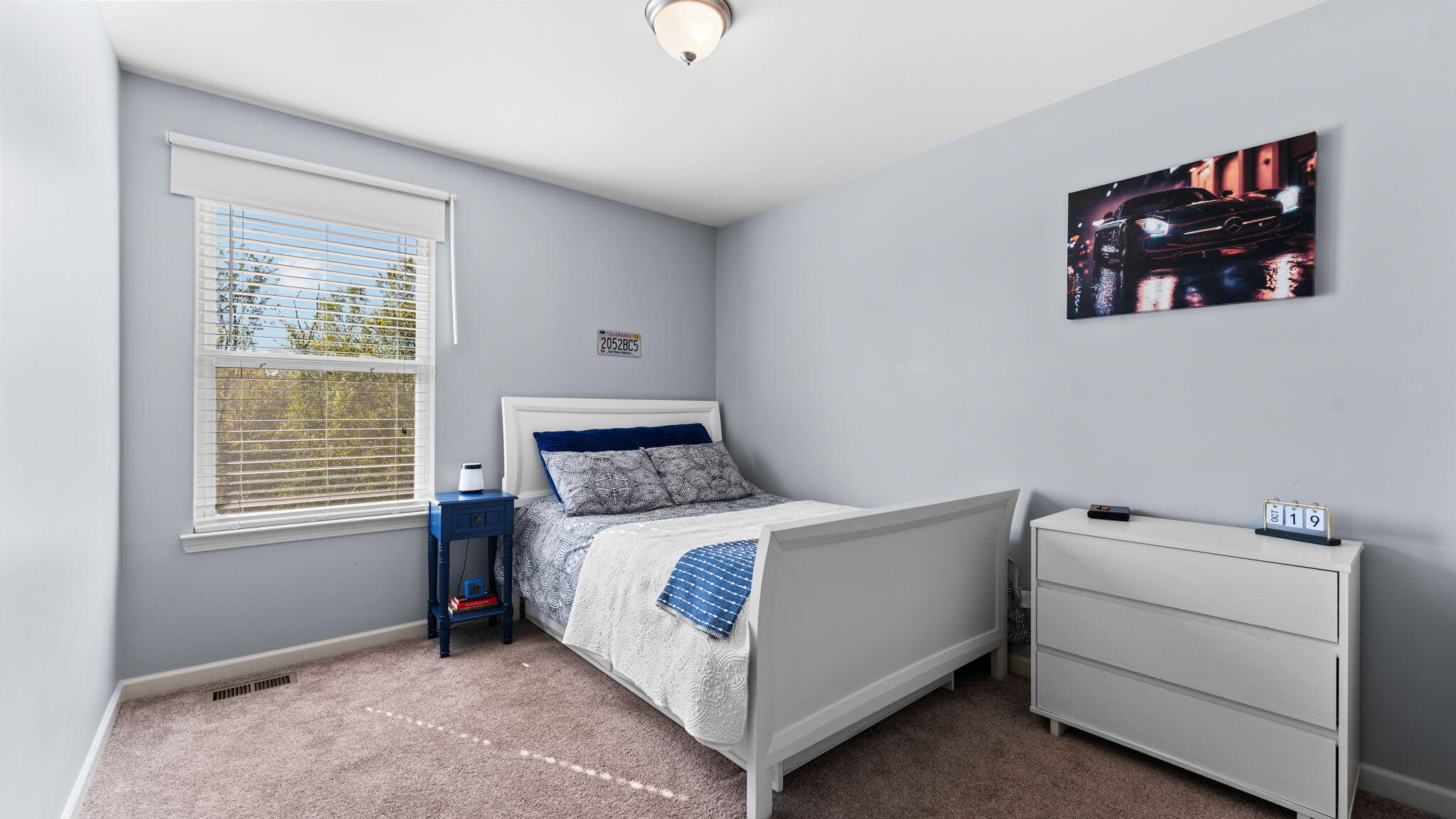 8842 Somerset Lane
