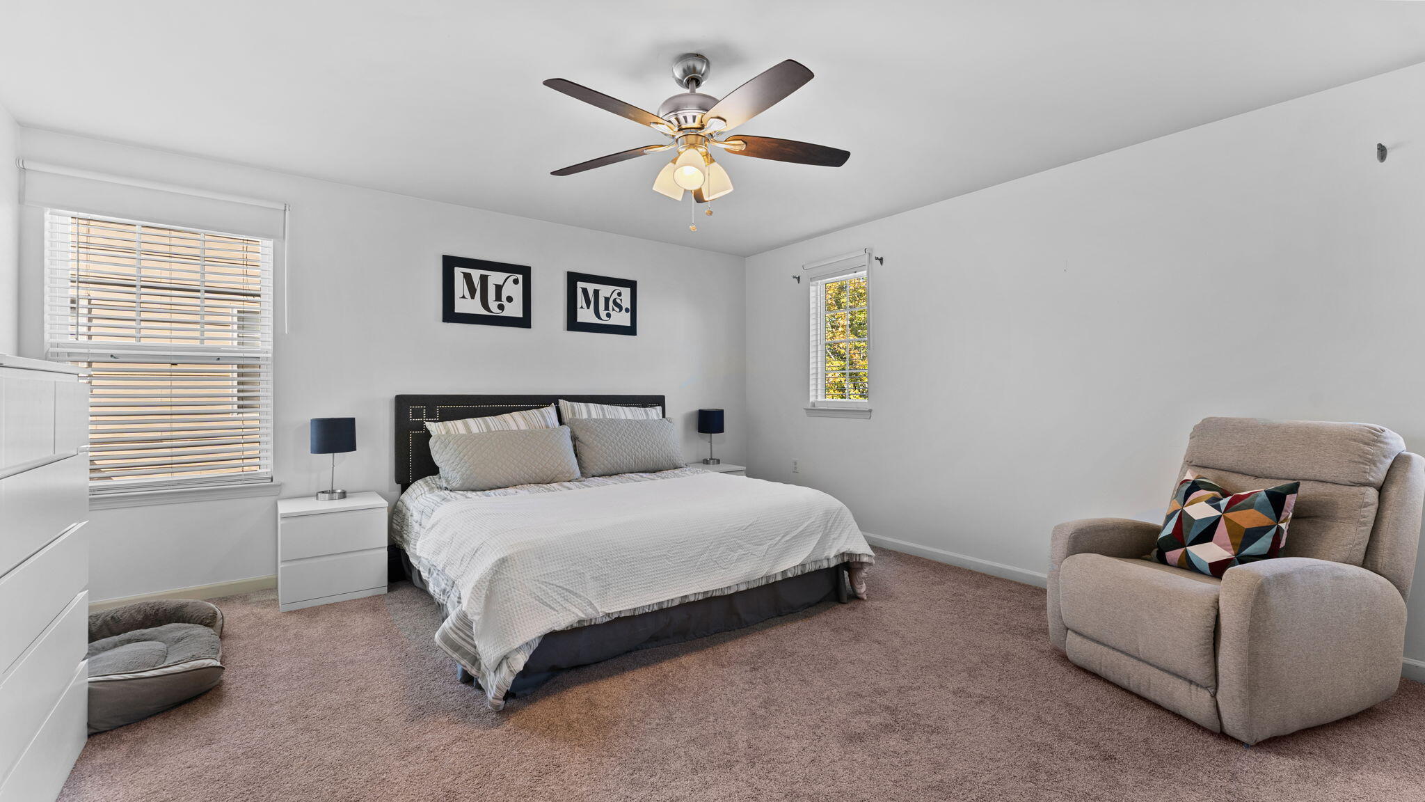 8842 Somerset Lane
