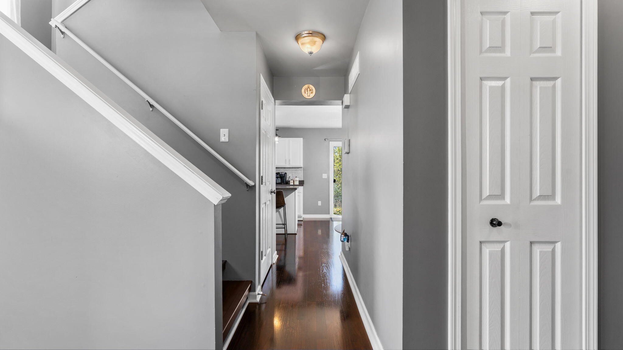 8842 Somerset Lane