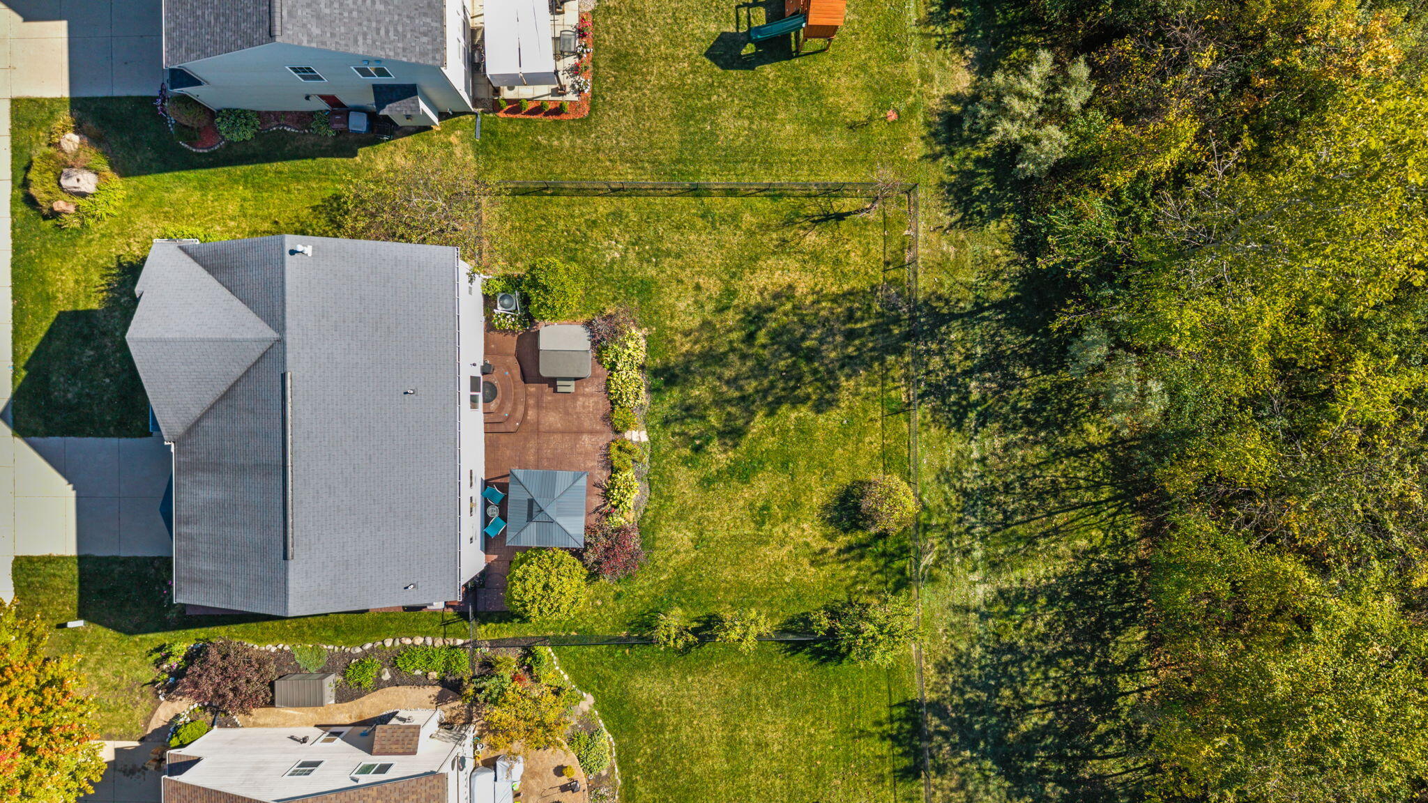 8842 Somerset Lane